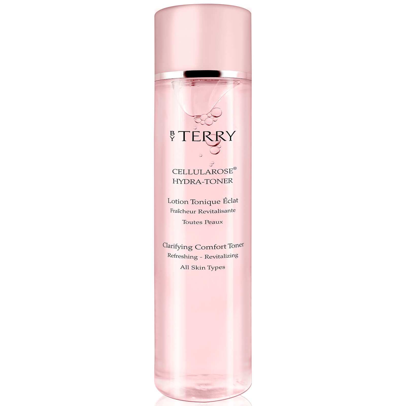By Terry Cellularose Hydra-Toner 200ml