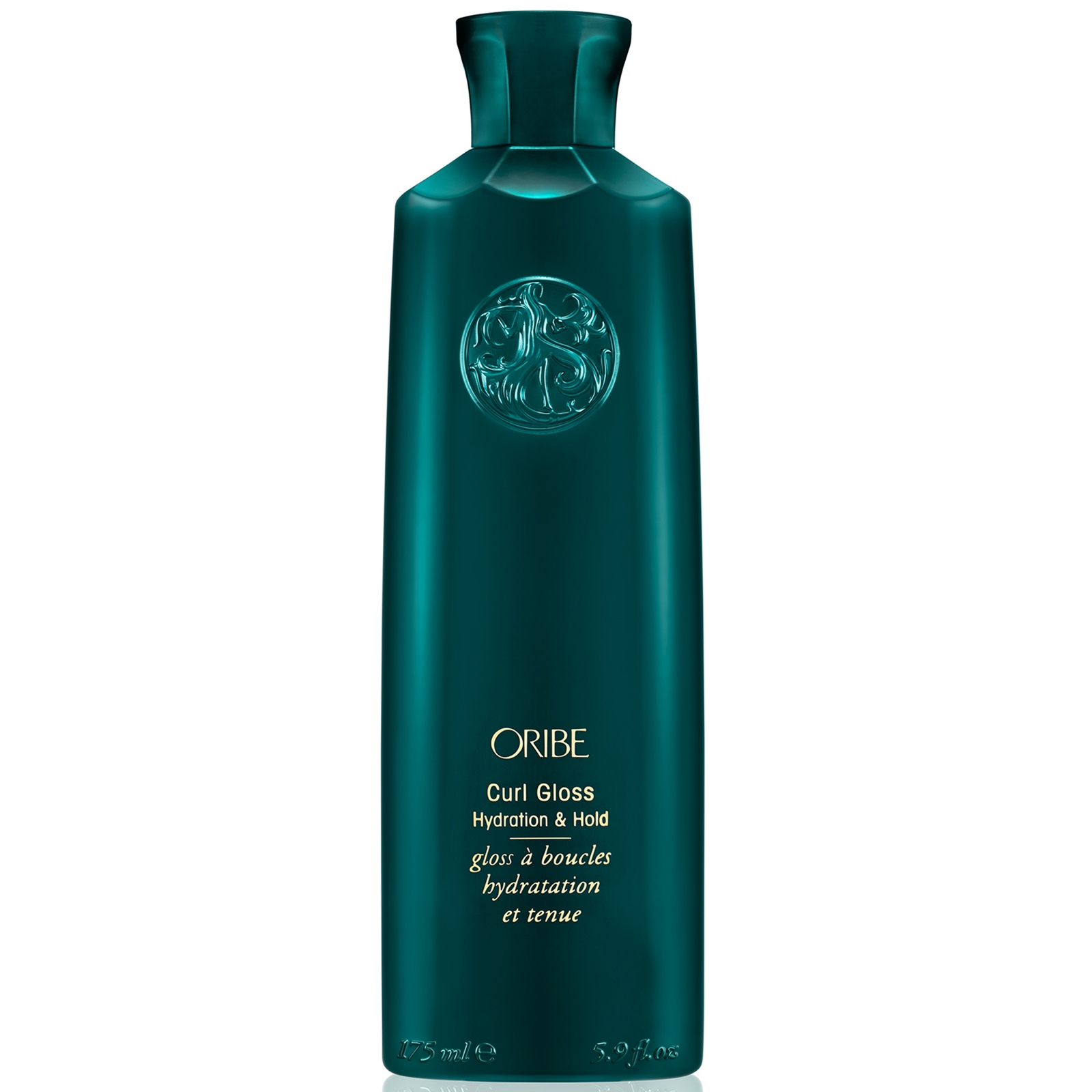 Oribe Curl Gloss 175ml
Oribe Curl Gloss 175ml