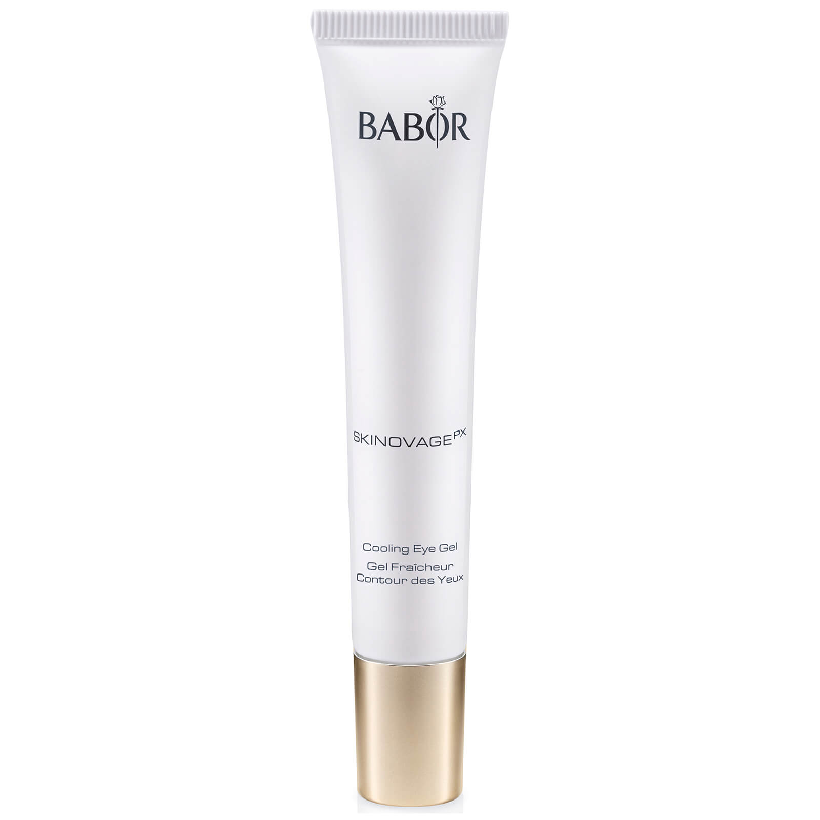 BABOR Sensational Eyes Cooling Eye Gel 20ml