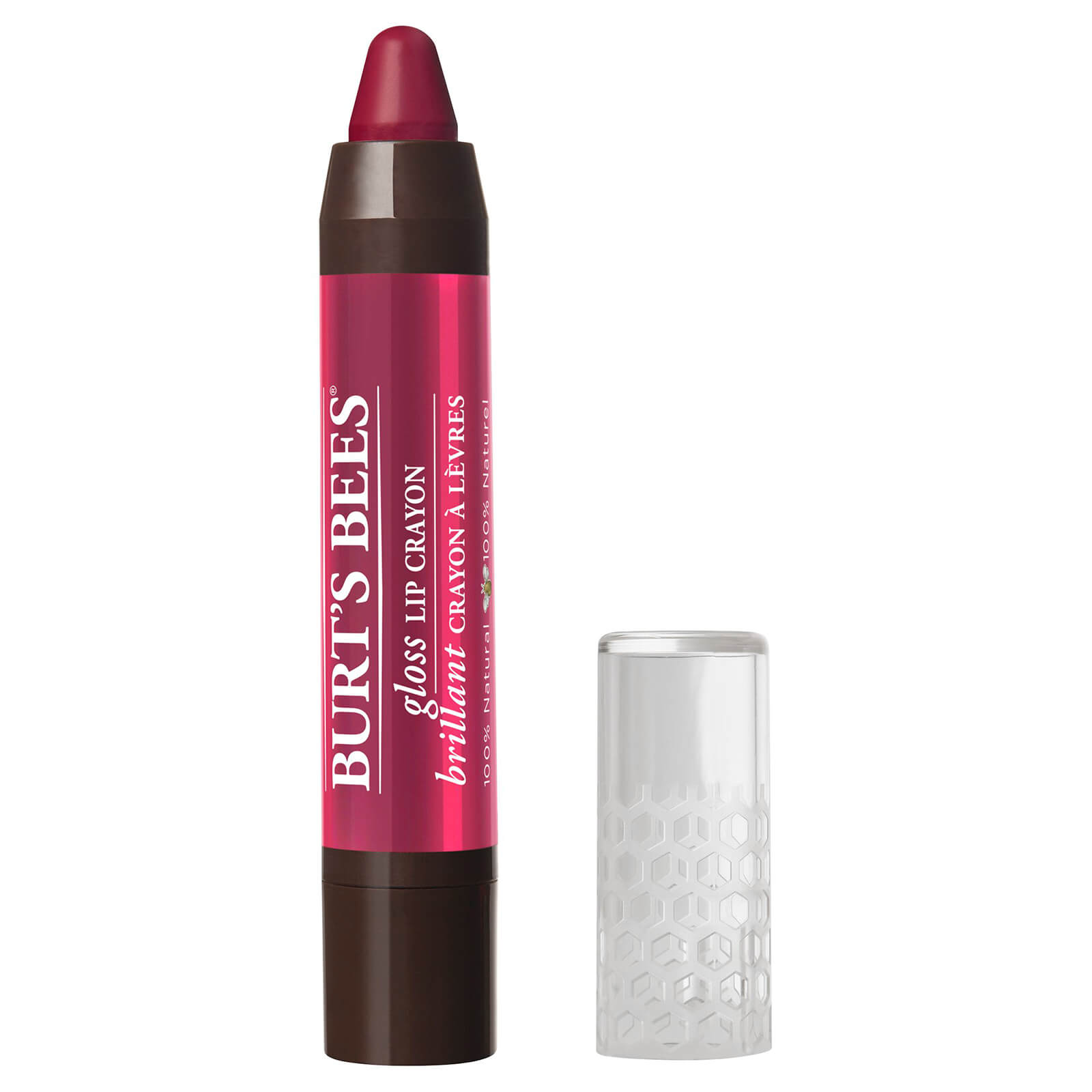 Crayon à lèvres gloss 2.83g - Pacific Coast