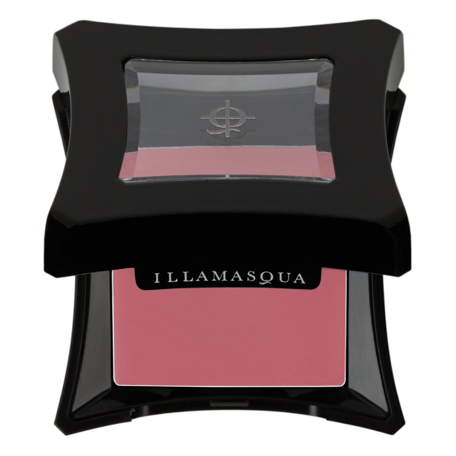 Illamasqua Cream Blusher 4g (Various Shades) - Promise