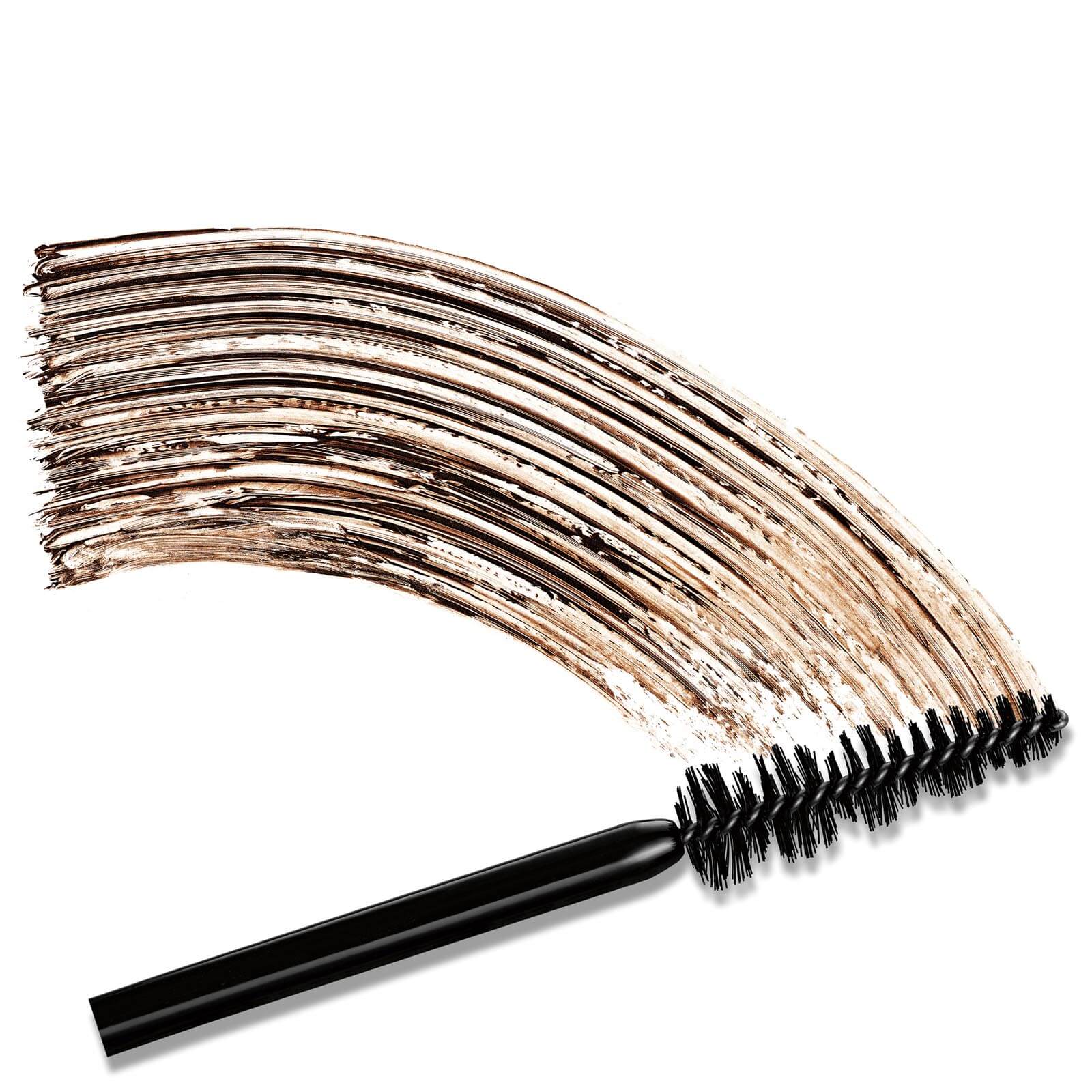Тушь для ресниц Elizabeth Arden Lasting Impression Mascara (различные оттенки) - Lasting Brown
Тушь для ресниц Elizabeth Arden Lasting Impression Mascara (различные оттенки) - Lasting Brown