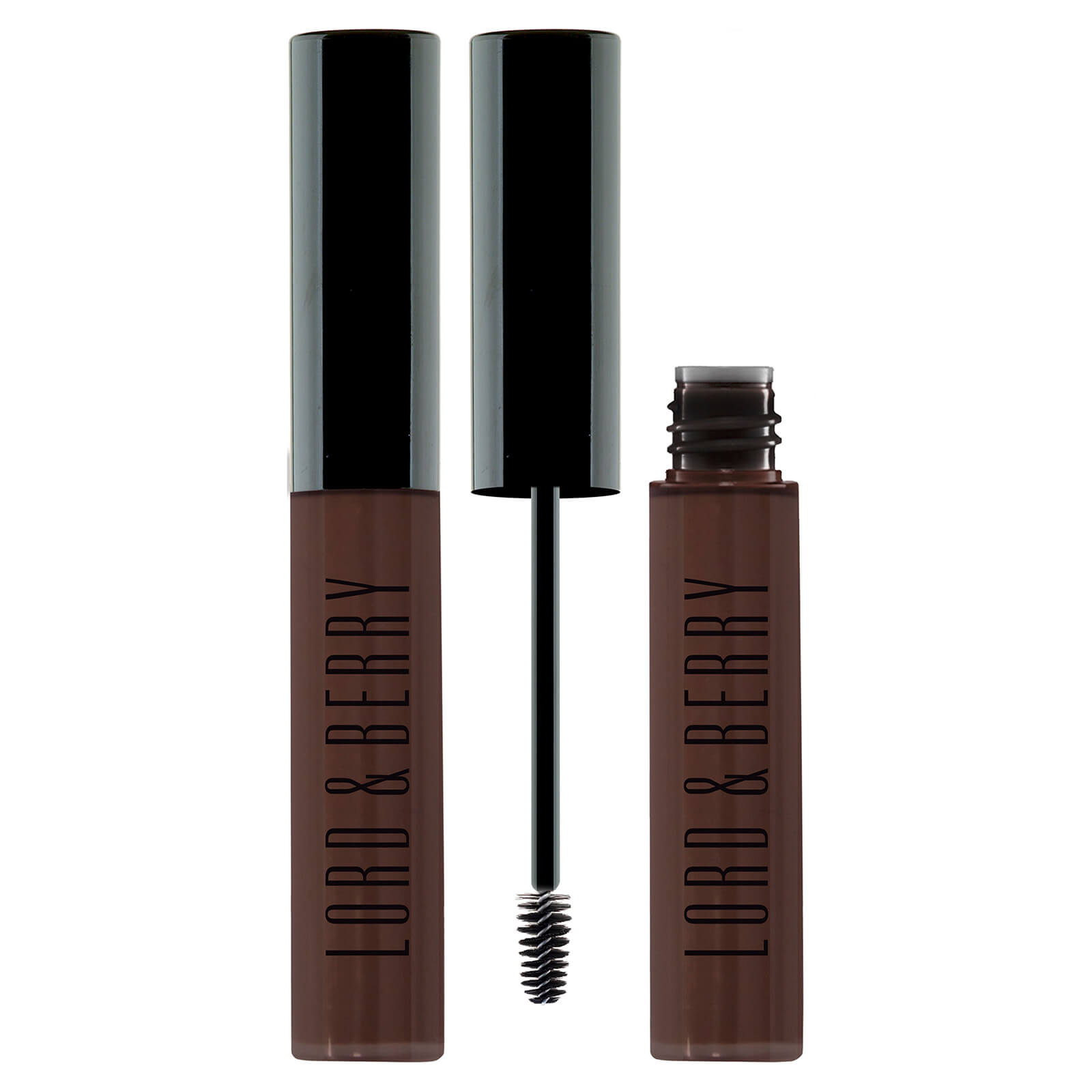 Тушь для бровей Lord & Berry Must Have Tinted Mascara 2 г (различные оттенки) - Maroon
Тушь для бровей Lord & Berry Must Have Tinted Mascara 2 г (различные оттенки) - Maroon