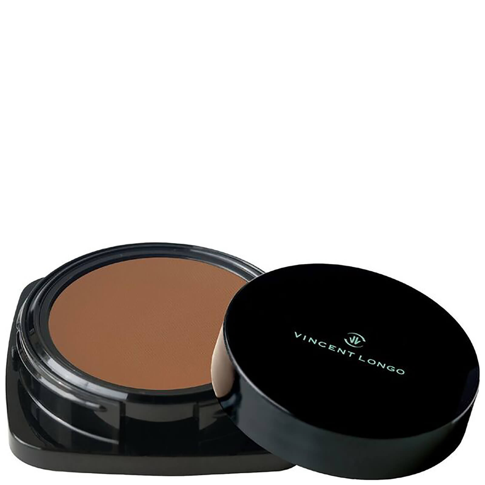 Пудра-основа Vincent Longo Water Canvas Crème-to-Powder Foundation (различные оттенки) - Cocoa Riche #14
Пудра-основа Vincent Longo Water Canvas Crème-to-Powder Foundation (различные оттенки) - Cocoa Riche #14