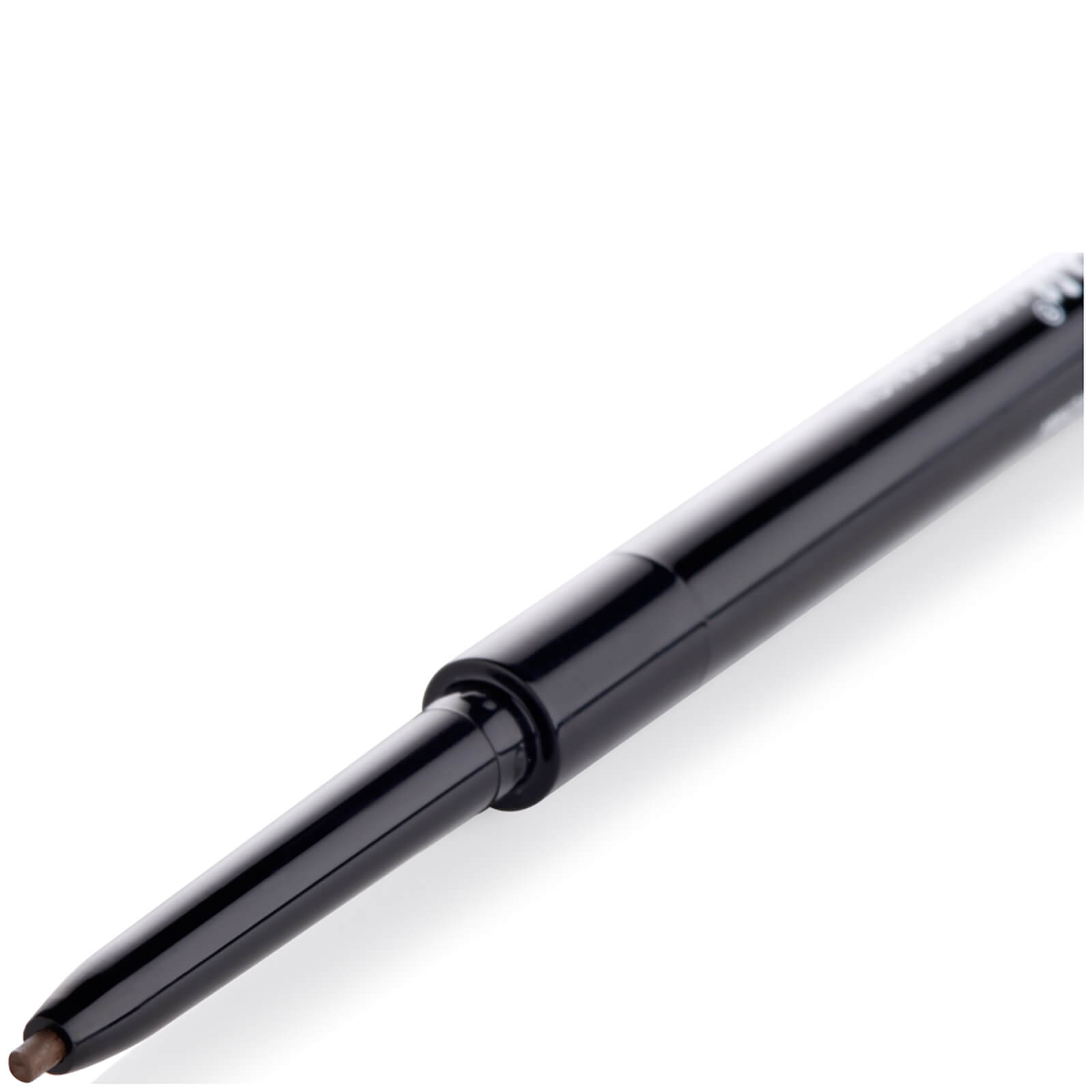 Механический карандаш для бровей Maybelline Brow Precise Micro Pencil (различные оттенки) - Soft Brown
Механический карандаш для бровей Maybelline Brow Precise Micro Pencil (различные оттенки) - Soft Brown