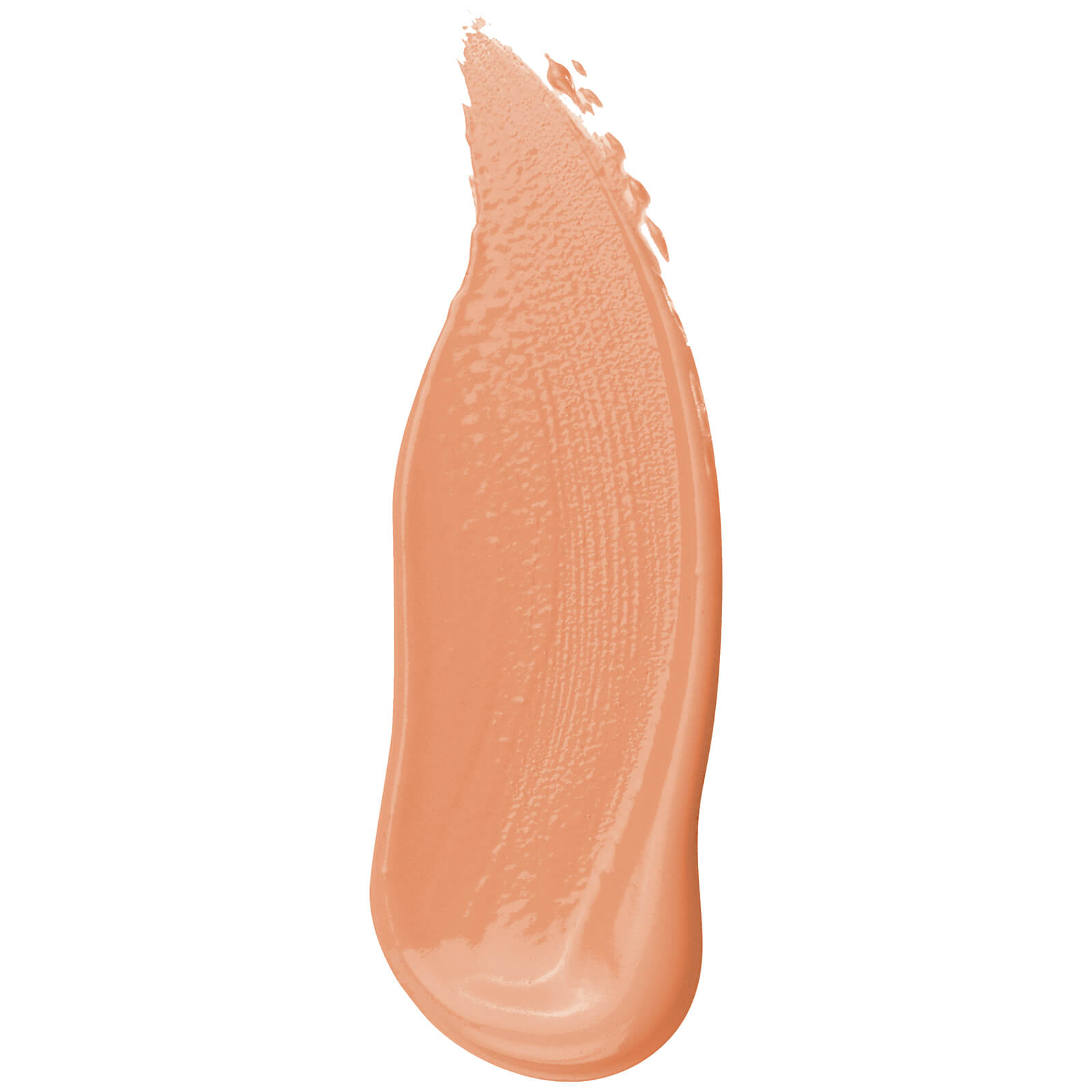 Консилер от темных кругов под глазами Lancer Skincare Studio Light Flawless Eye Concealer 9 г (различные оттенки) - Medium
Консилер от темных кругов под глазами Lancer Skincare Studio Light Flawless Eye Concealer 9 г (различные оттенки) - Medium