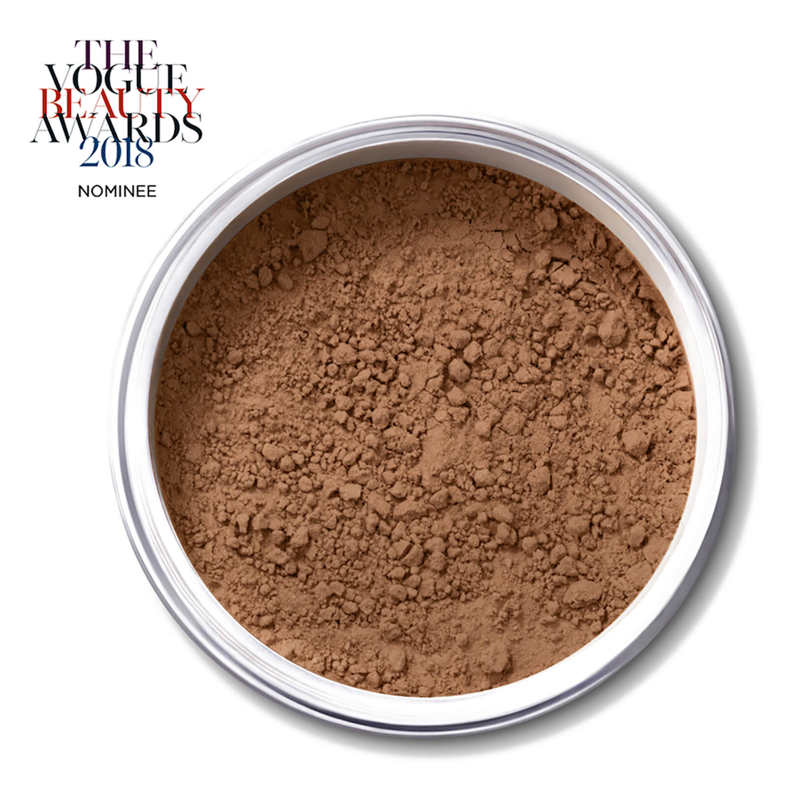 Рассыпчатая пудра-основа EX1 Cosmetics Pure Crushed Mineral Powder Foundation 8 г (различные оттенки) - 13.0
Рассыпчатая пудра-основа EX1 Cosmetics Pure Crushed Mineral Powder Foundation 8 г (различные оттенки) - 13.0