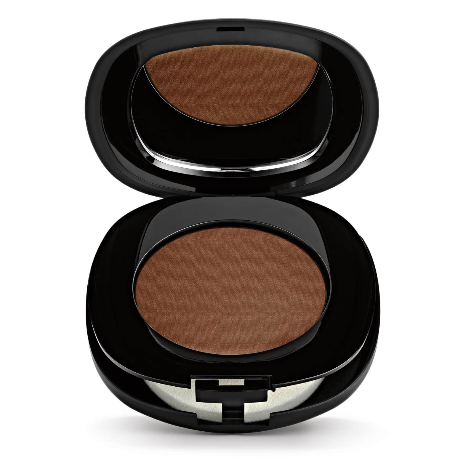 Тональная основа для лица Elizabeth Arden Flawless Finish Everyday Perfection Bouncy Makeup 10 г (различные оттенки) - Hazelnut 14
Тональная основа для лица Elizabeth Arden Flawless Finish Everyday Perfection Bouncy Makeup 10 г (различные оттенки) - Hazelnut 14