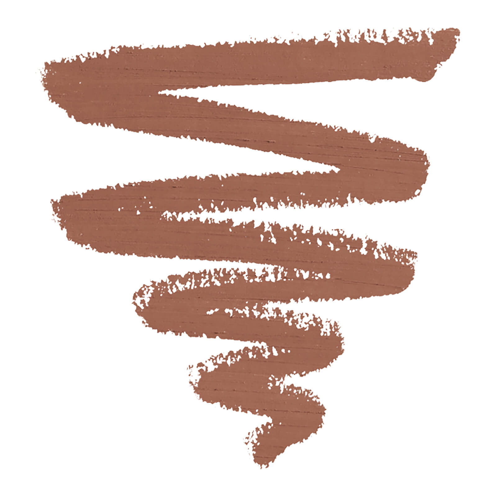 Замшевый карандаш для губ NYX Professional Makeup Suede Matte Lip Liner (различные оттенки) - Soft Spoken
Замшевый карандаш для губ NYX Professional Makeup Suede Matte Lip Liner (различные оттенки) - Soft Spoken