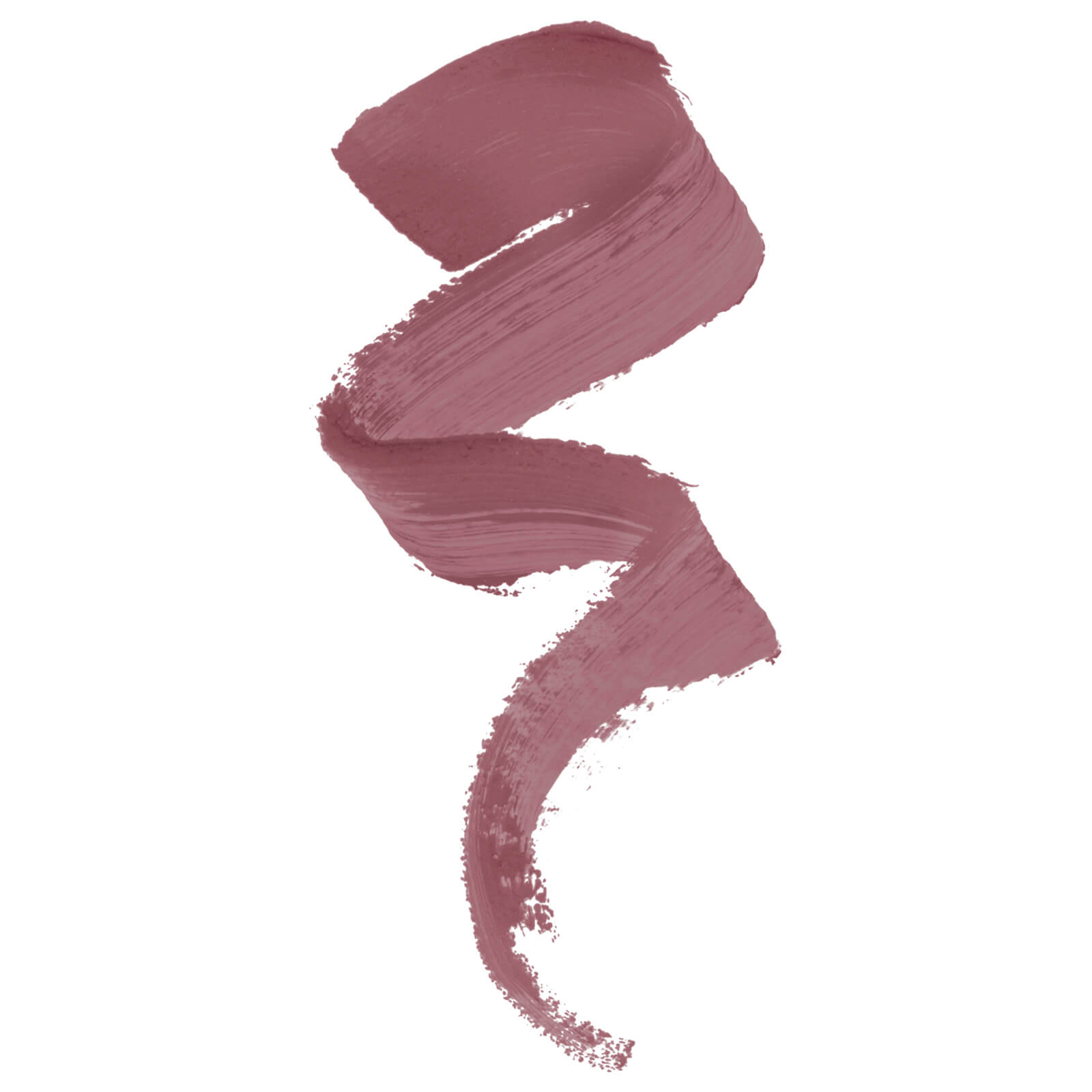 Stila Stay All Day Liquid Lips - Dolce Vita