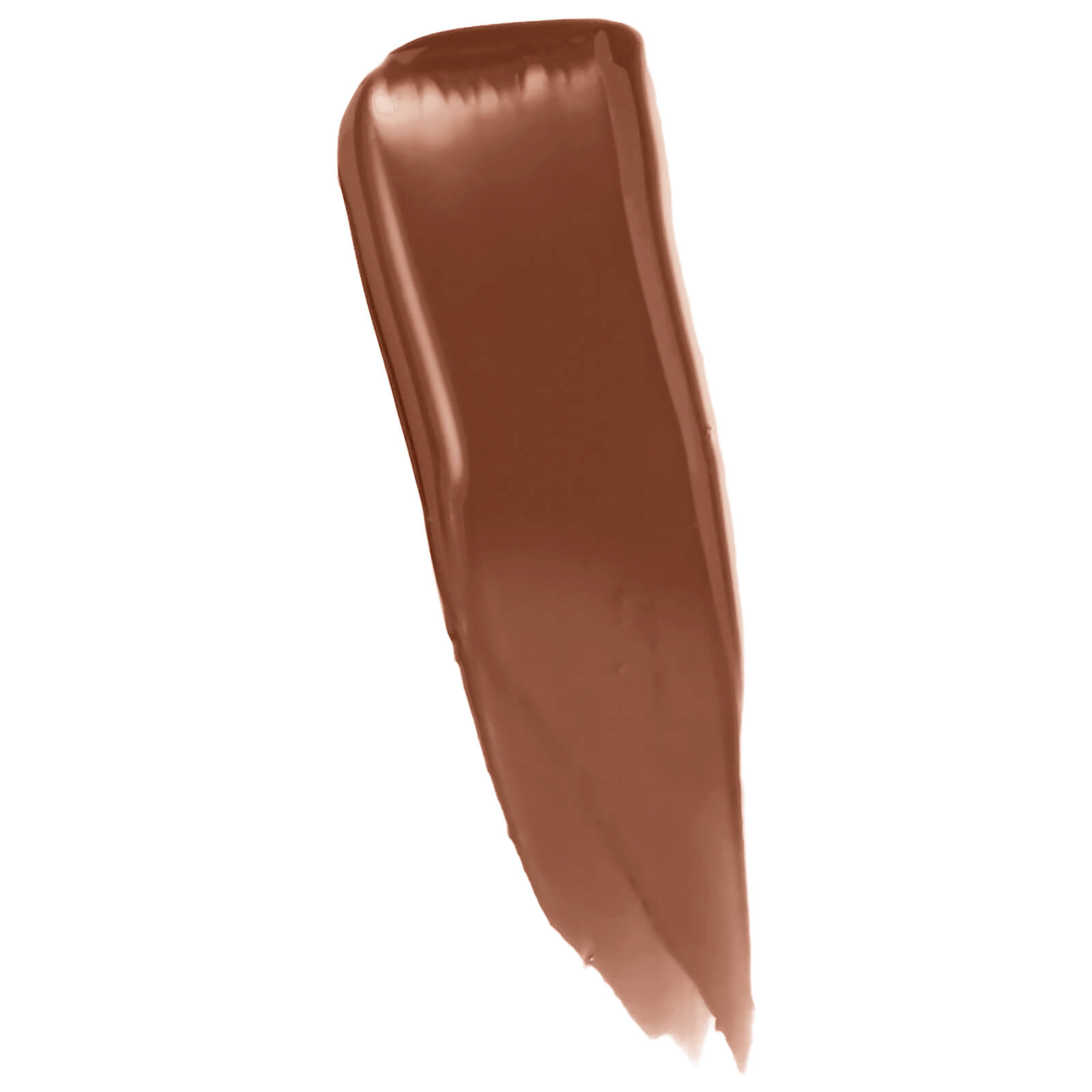 Блеск для губ NYX Professional Makeup Strictly Vinyl Lip Gloss (различные оттенки) - 6 Sugar Mama
Блеск для губ NYX Professional Makeup Strictly Vinyl Lip Gloss (различные оттенки) - 6 Sugar Mama