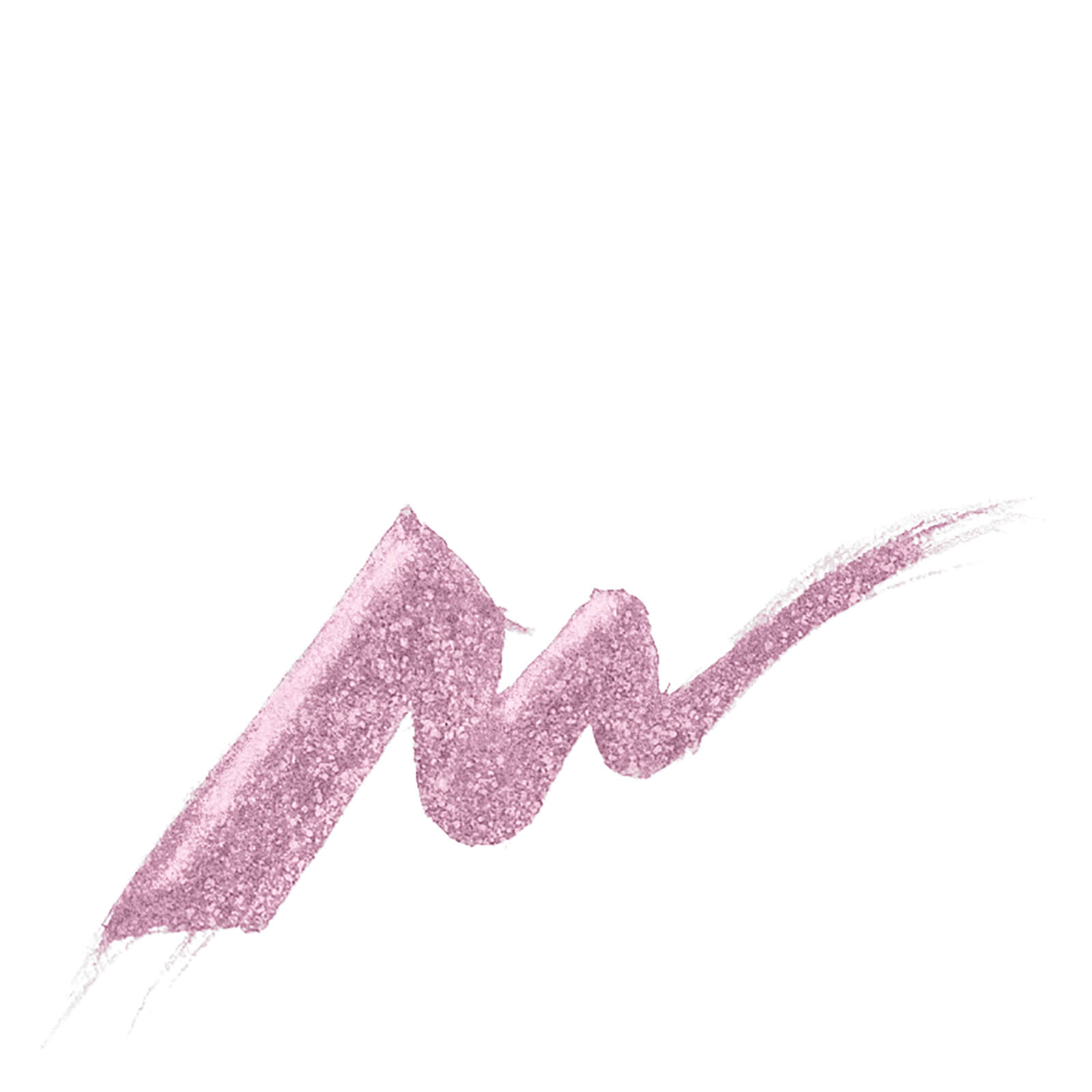 NYX Professional Makeup Holographic Halo Cream Eyeliner (Various Shades) - Cotton Candy
NYX Professional Makeup Holographic Halo Cream Eyeliner (Various Shades) - Cotton Candy