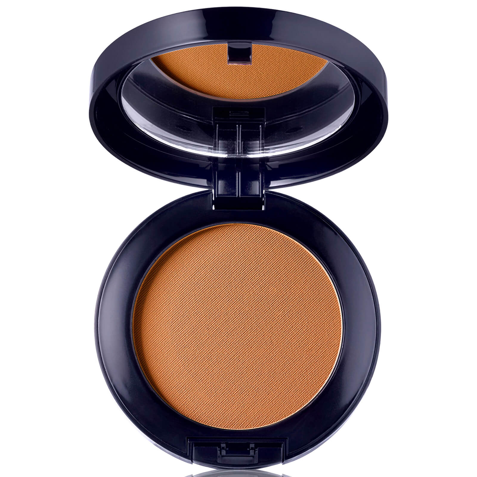 Estée Lauder Set. Blur. Finish. Perfecting Pressed Powder 8g (Various Shades) - Deep
Estée Lauder Set. Blur. Finish. Perfecting Pressed Powder 8g (Various Shades) - Deep