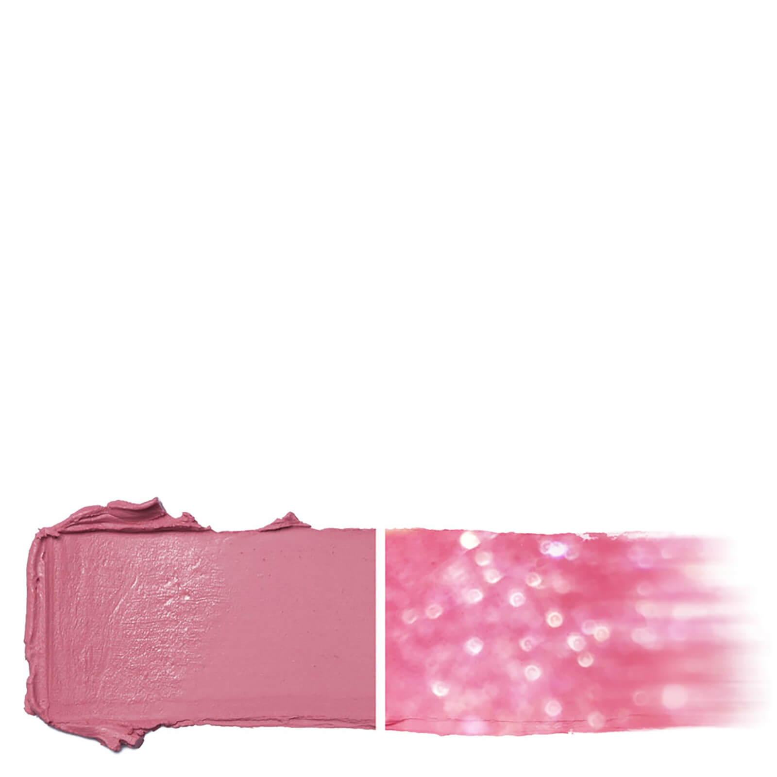 Lottie London Lip Glitter Switch 3ml (Various Shades) - Wanted