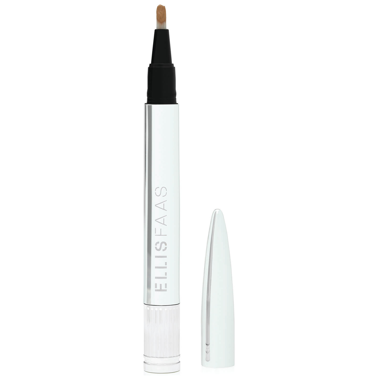 Ellis Faas Concealer (Various Shades) - Medium