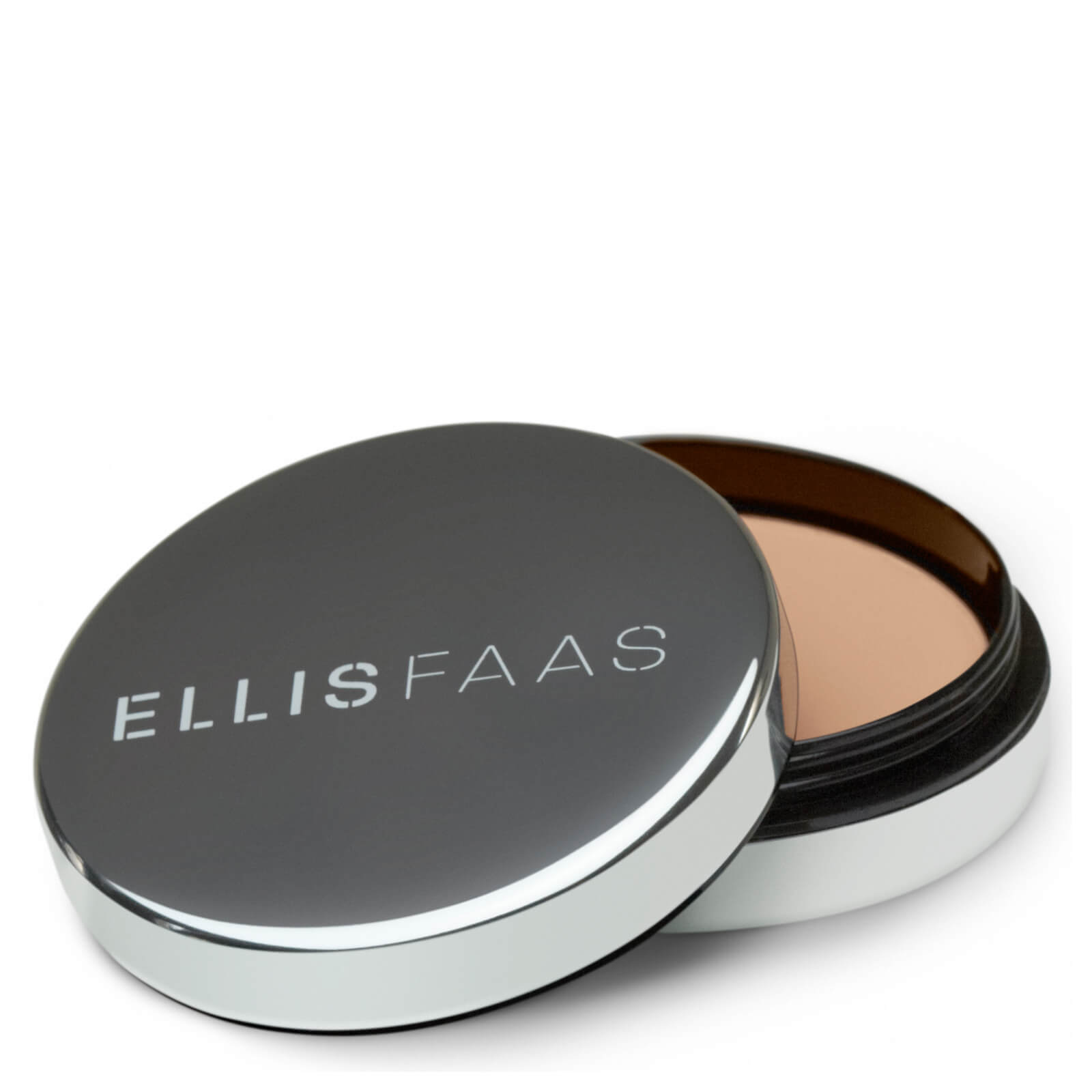 Ellis Faas Glow Up (Various Shades) - Satin Glow