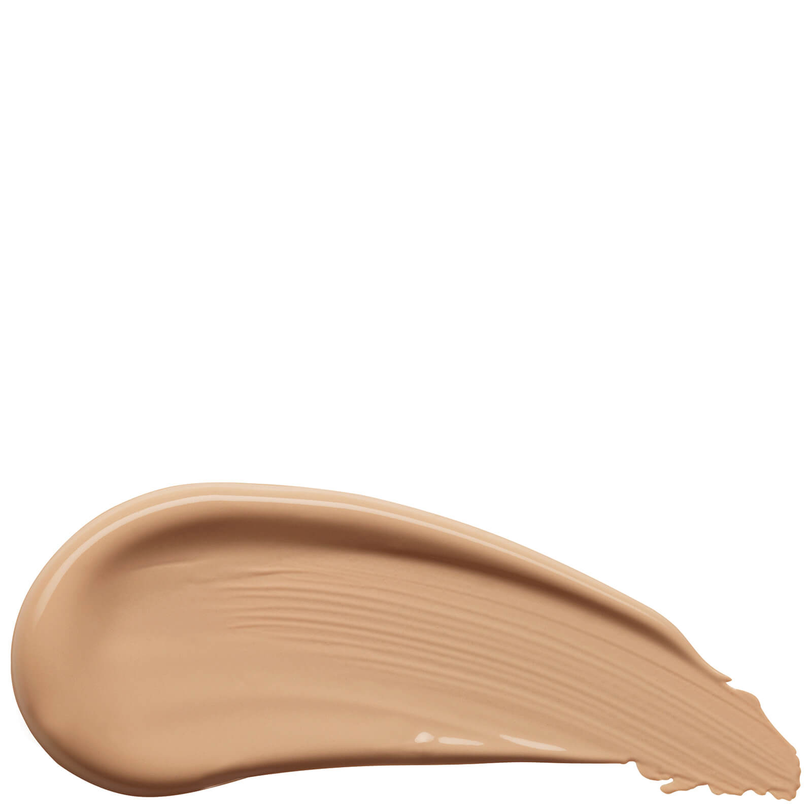 Тональная основа Sleek MakeUP Vitality Foundation 30 мл (различные оттенки) - VF04
Тональная основа Sleek MakeUP Vitality Foundation 30 мл (различные оттенки) - VF04