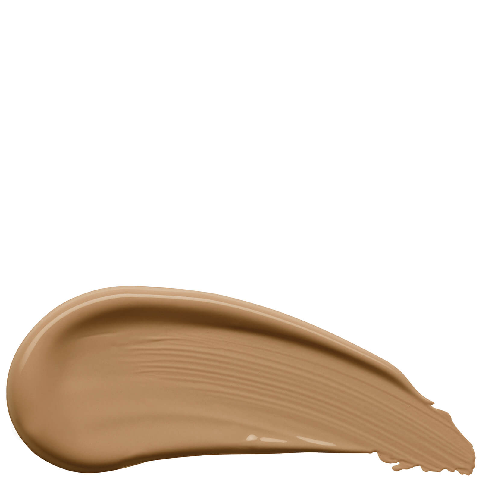 Тональная основа Sleek MakeUP Vitality Foundation 30 мл (различные оттенки) - VF09
Тональная основа Sleek MakeUP Vitality Foundation 30 мл (различные оттенки) - VF09