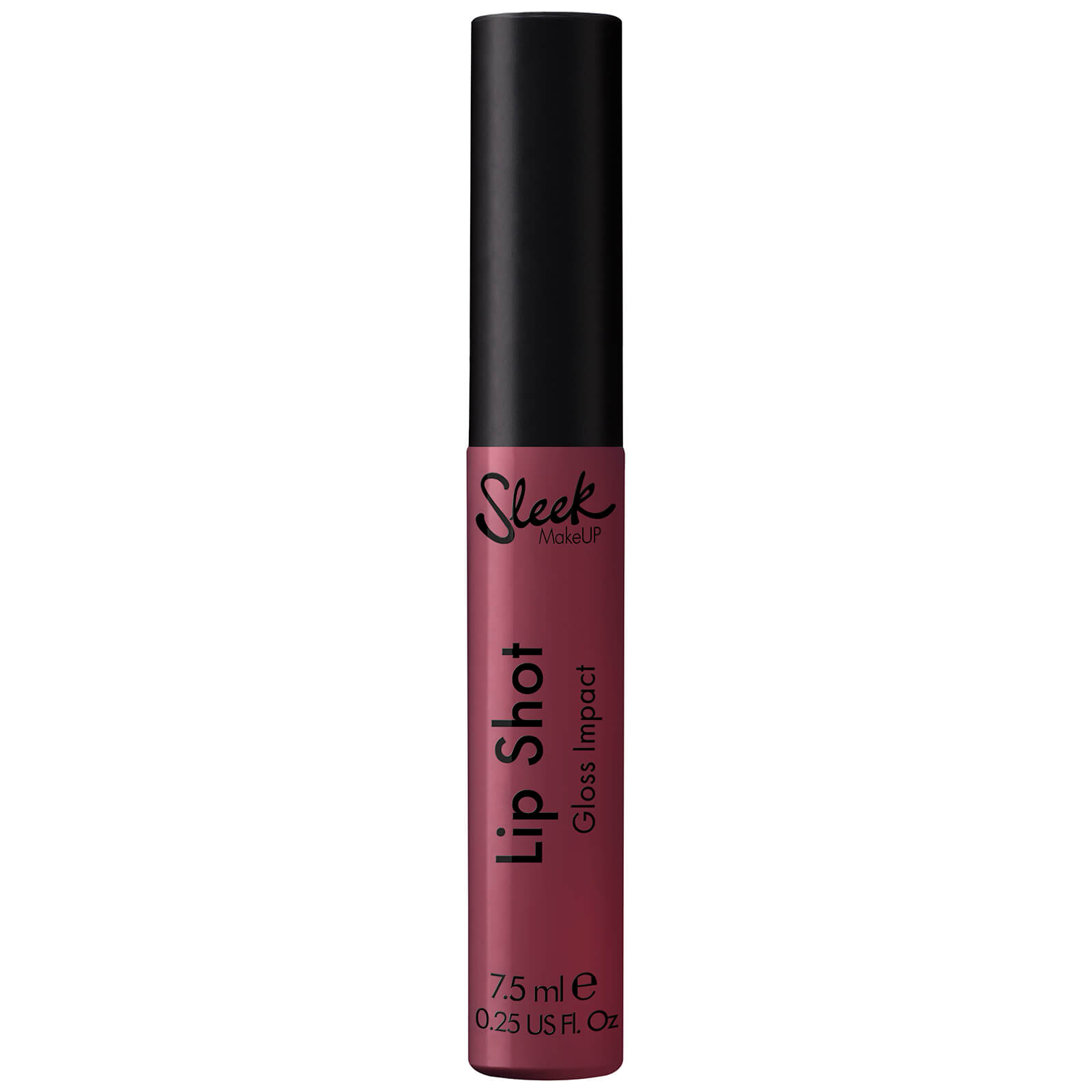 Блеск для губ Sleek MakeUP Lip Shot 6 мл (различные оттенки) - Behind Closed Doors
Блеск для губ Sleek MakeUP Lip Shot 6 мл (различные оттенки) - Behind Closed Doors