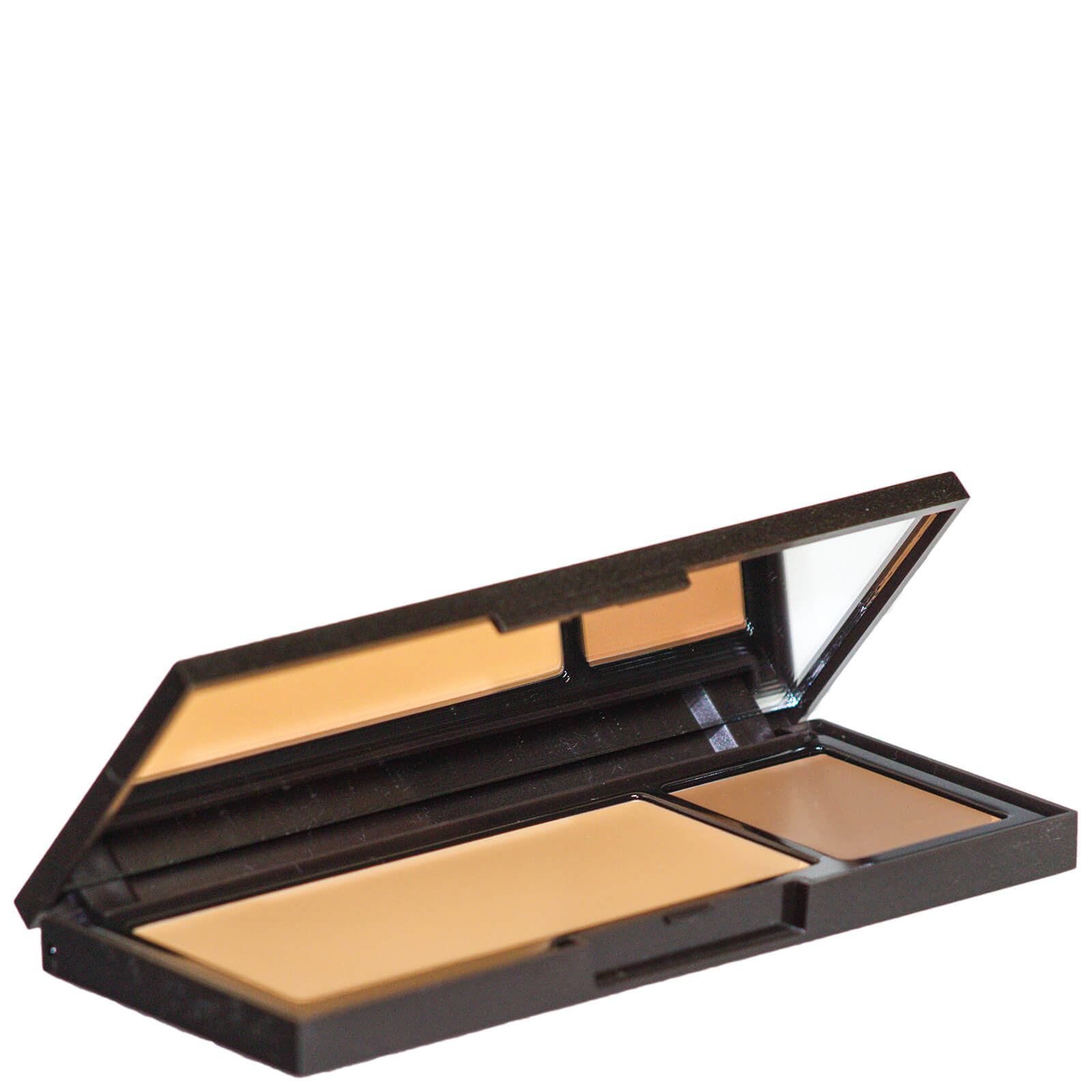 Studio 10 Age Repair Perfect Canvas SPF 30 (Various Shades) - 03 Dark