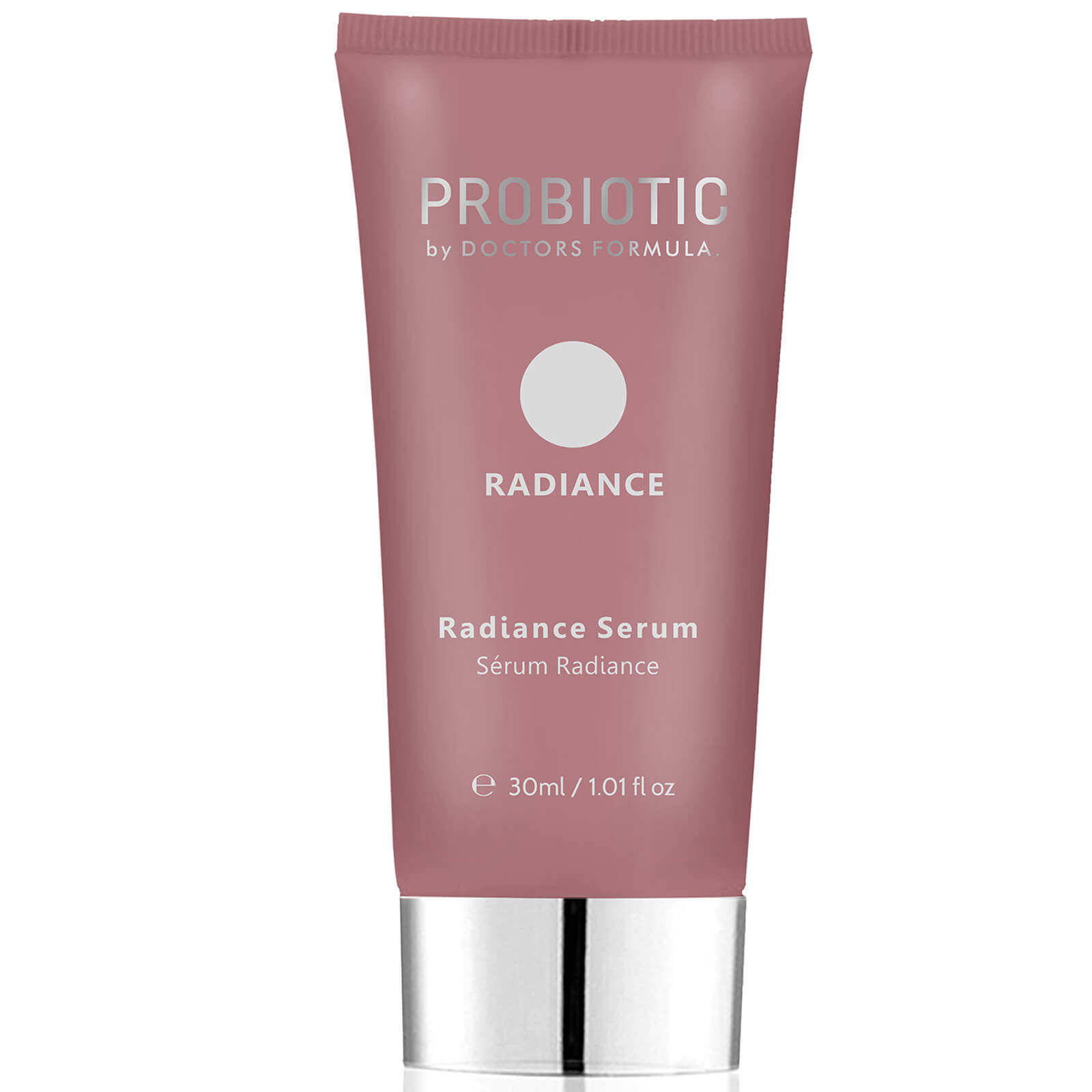 Doctors Formula Probiotics Radiance - Radiance Serum 30ml
