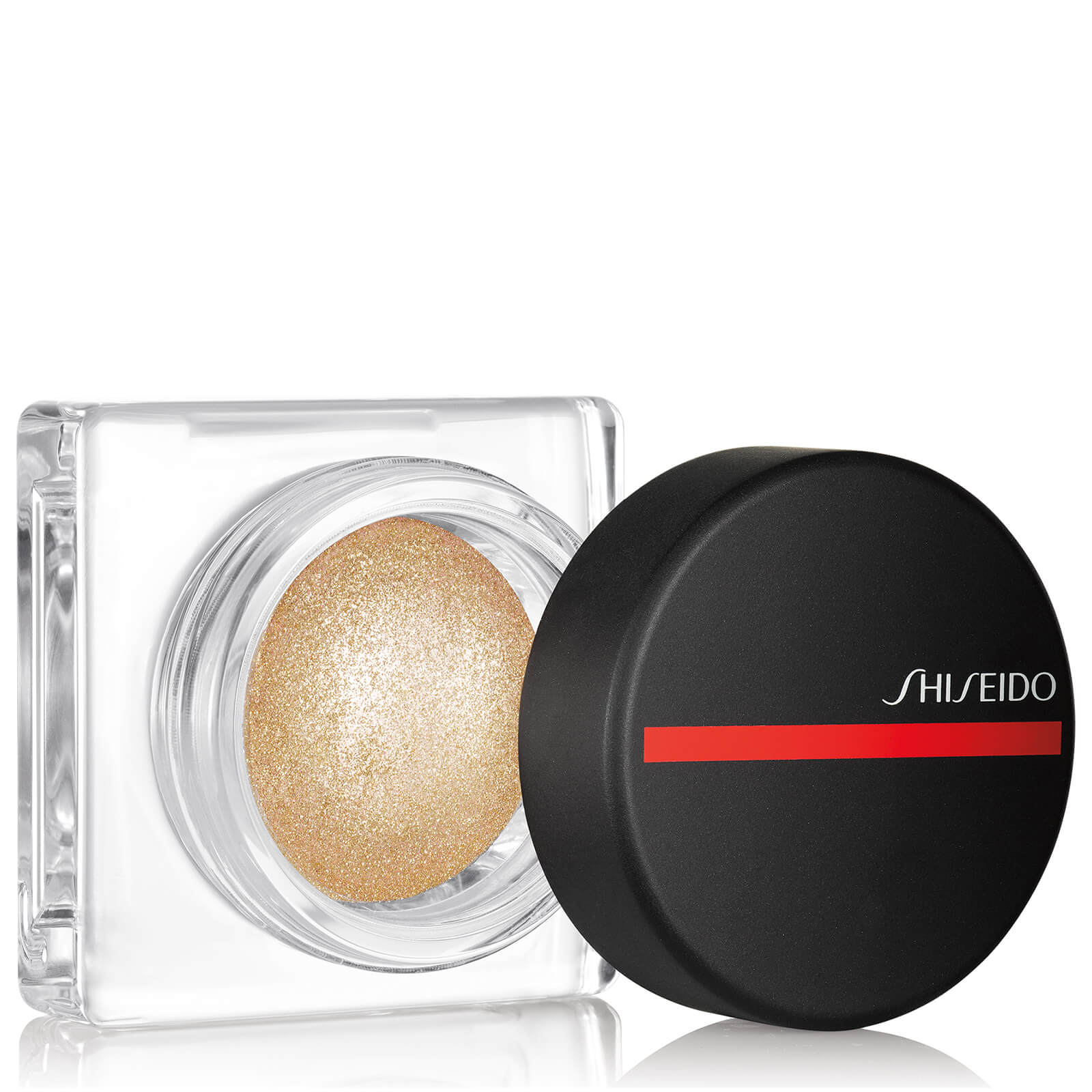 Shiseido Aura Dew (Various Shades) - Solar 02