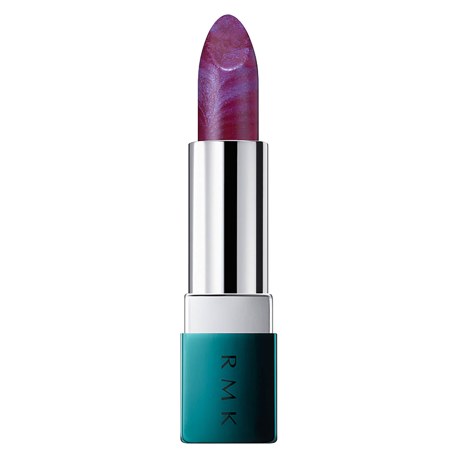 RMK Midnight Flower Lipstick (Various Shades) - Mystic Glow