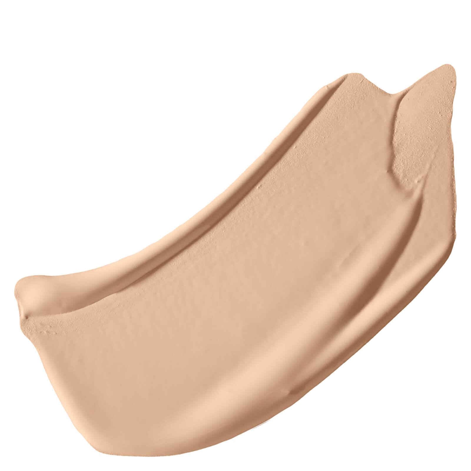 Smashbox Studio Skin 24 Hour Waterproof Concealer (Various Shades) - Warm Fair
Smashbox Studio Skin 24 Hour Waterproof Concealer (Various Shades) - Warm Fair