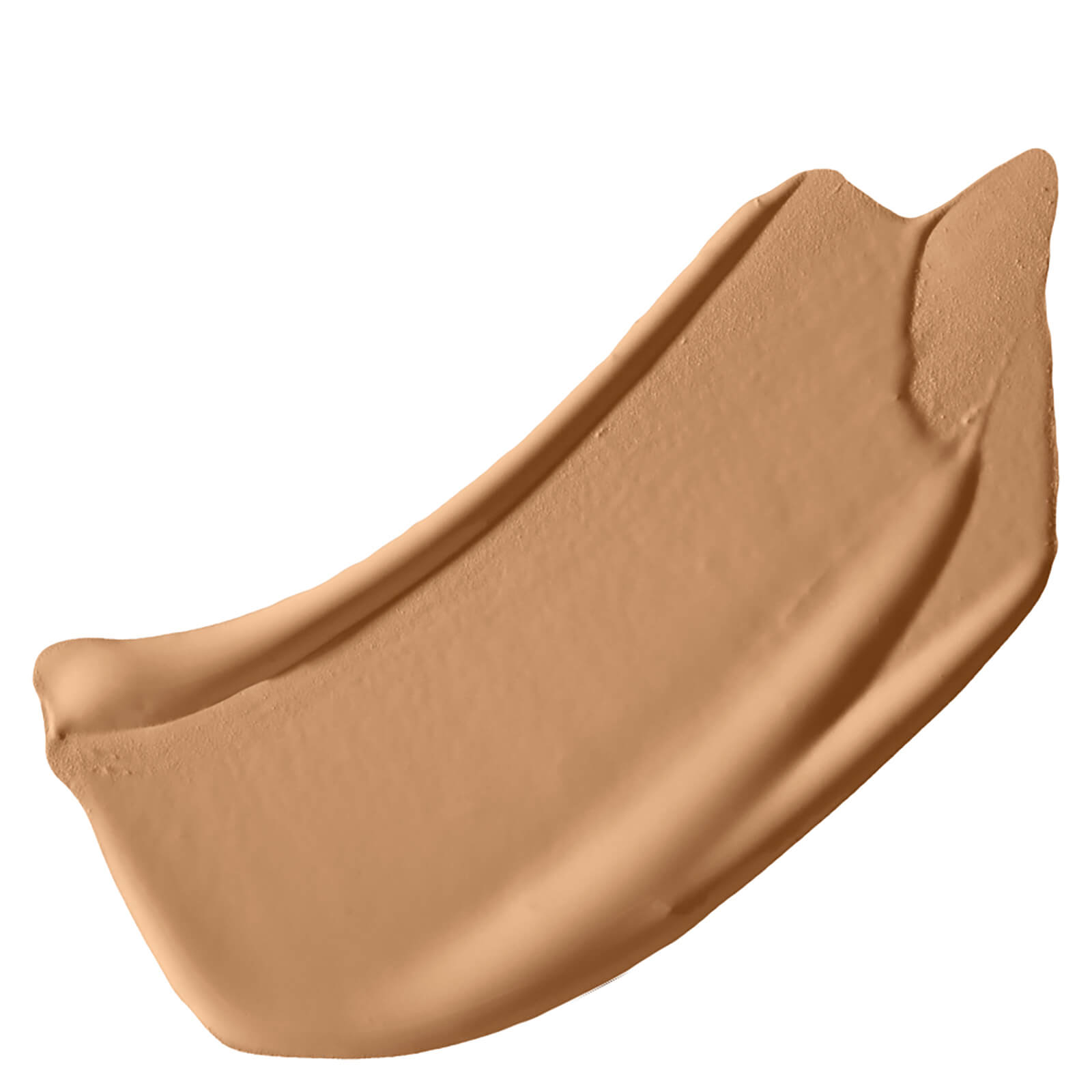 Smashbox Studio Skin 24 Hour Waterproof Concealer (Various Shades) - Medium Beige
Smashbox Studio Skin 24 Hour Waterproof Concealer (Various Shades) - Medium Beige