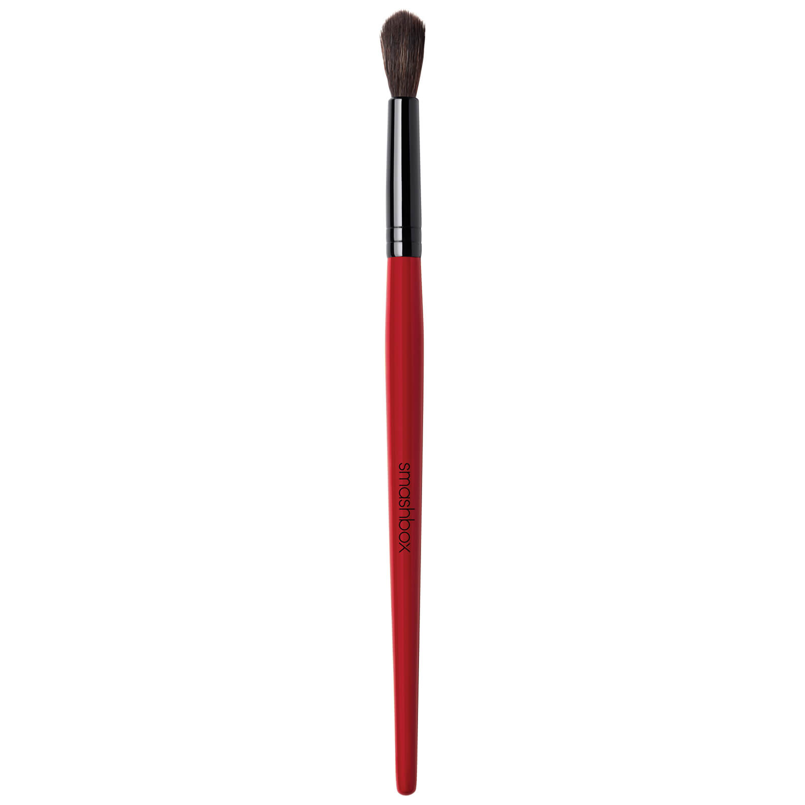 Smashbox Contour Shadow Brush
