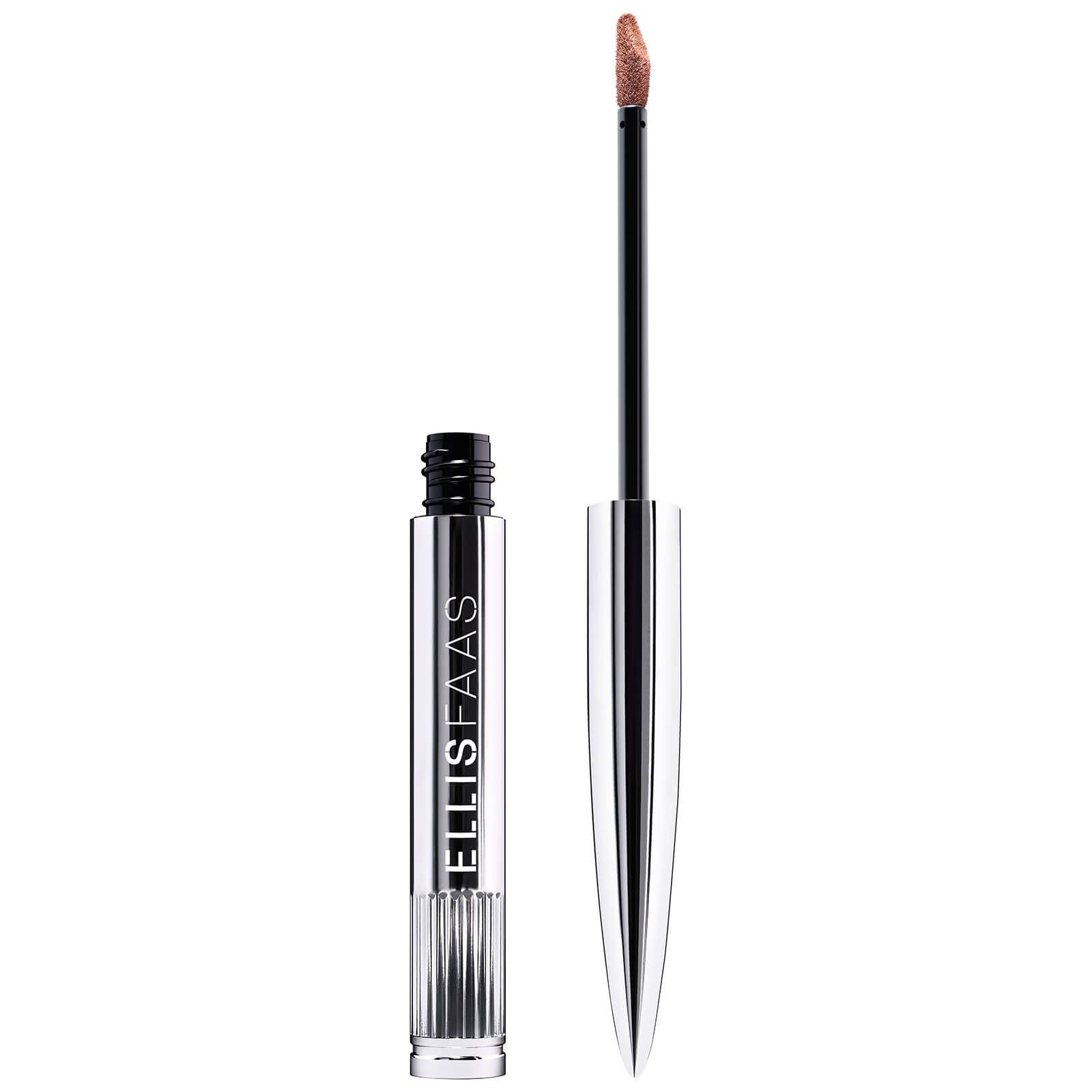 Ellis Faas Creamy Eyes Shadow 5ml (Various Shades) - Taupe
