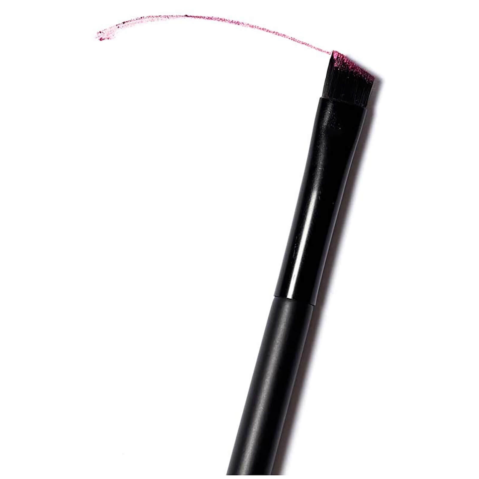 3INA Makeup The Angle Liner Brush
