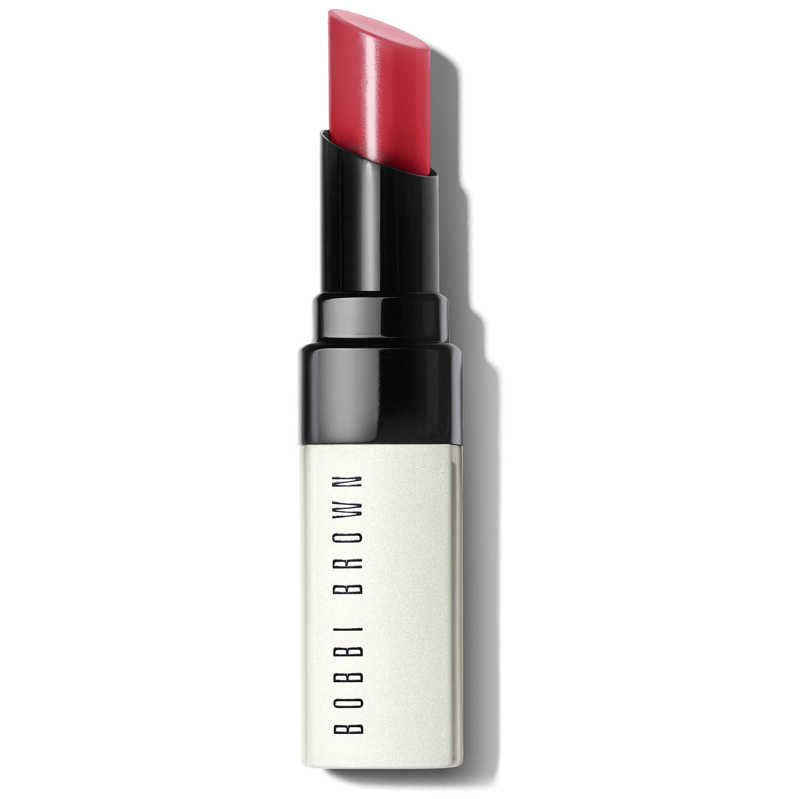 Bobbi Brown Extra Lip Tint 2.3g (Various Shades) - Bare Raspberry