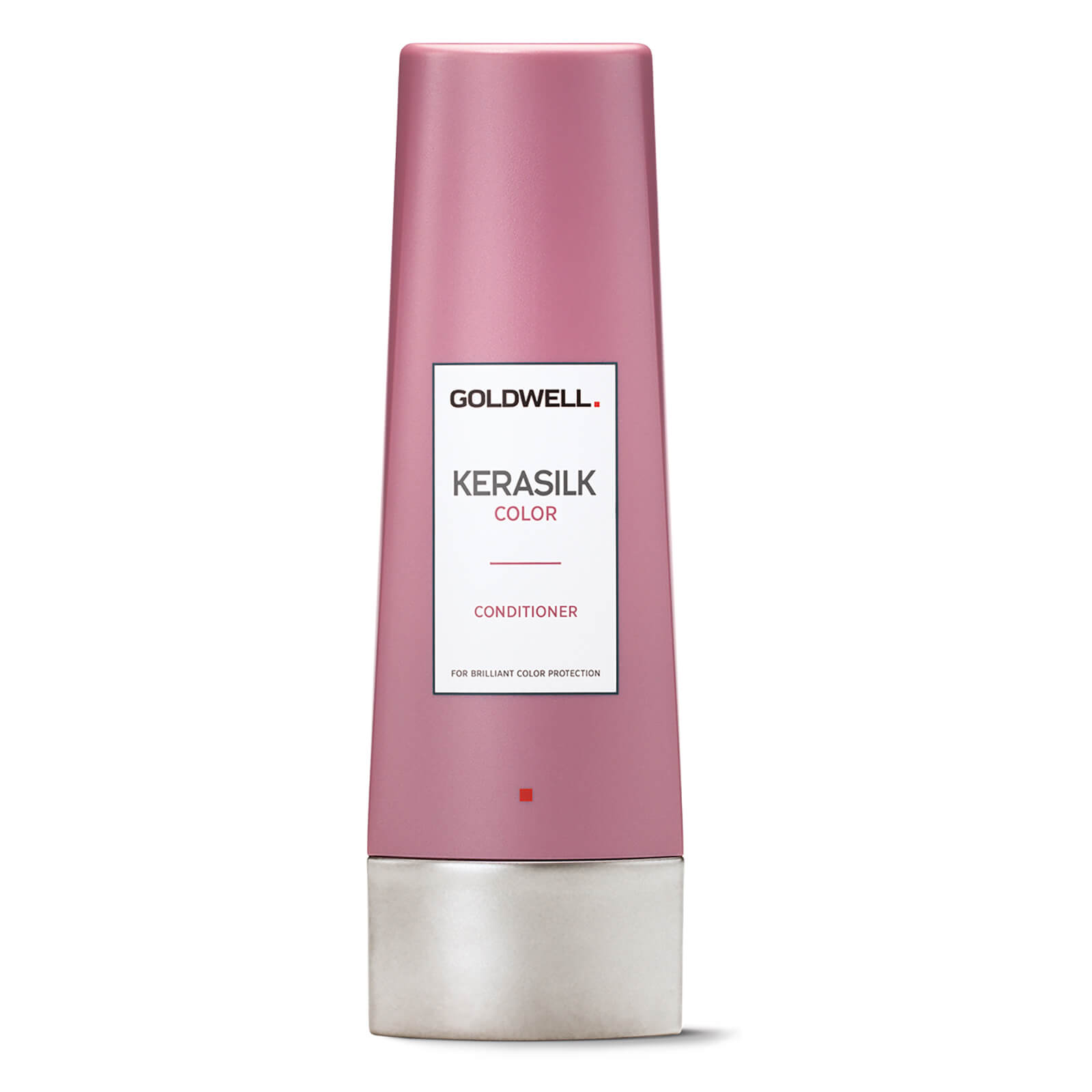 Goldwell Kerasilk Color Conditioner 200ml