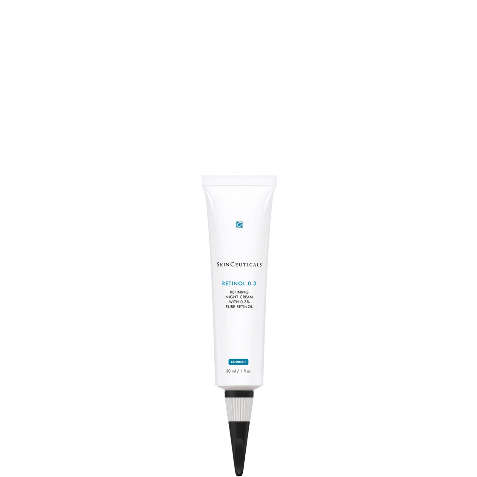 SkinCeuticals Retinol 0.3 Corrective Treatment for Mature Skin 30ml
SkinCeuticals Retinol 0.3 Corrective Treatment for Mature Skin 30ml