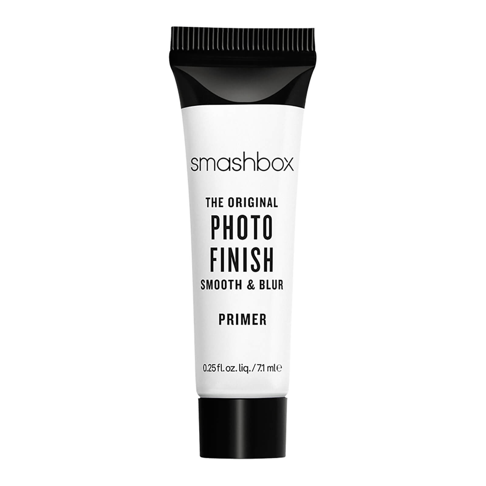 Smashbox Photo Finish Smooth & Blur Primer (Free Gift)