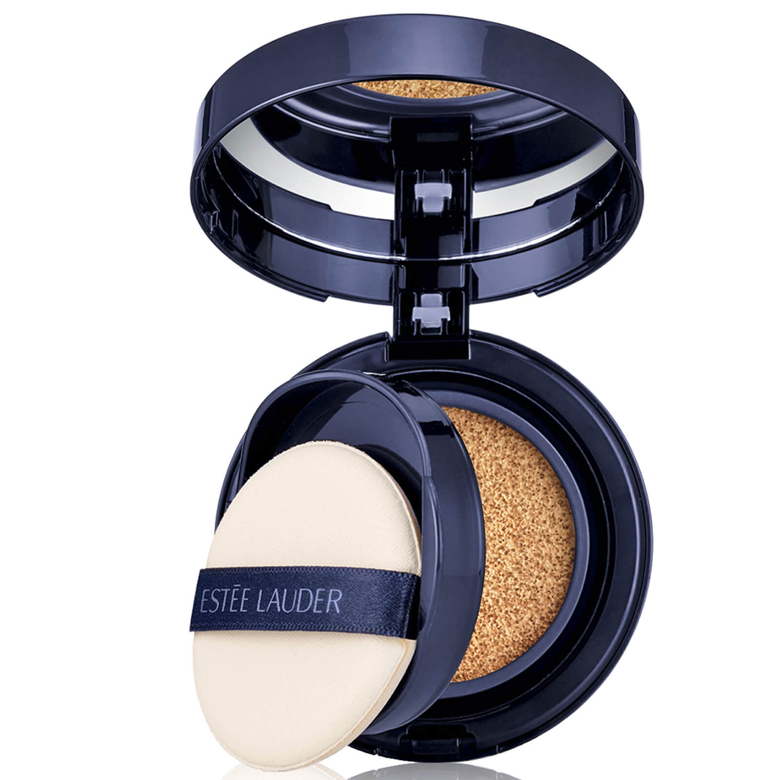 Estée Lauder Double Wear Cushion BB All Day Wear Liquid Compact SPF 50 (Various Shades) - 2C0 Cool Vanilla
Estée Lauder Double Wear Cushion BB All Day Wear Liquid Compact SPF 50 (Various Shades) - 2C0 Cool Vanilla