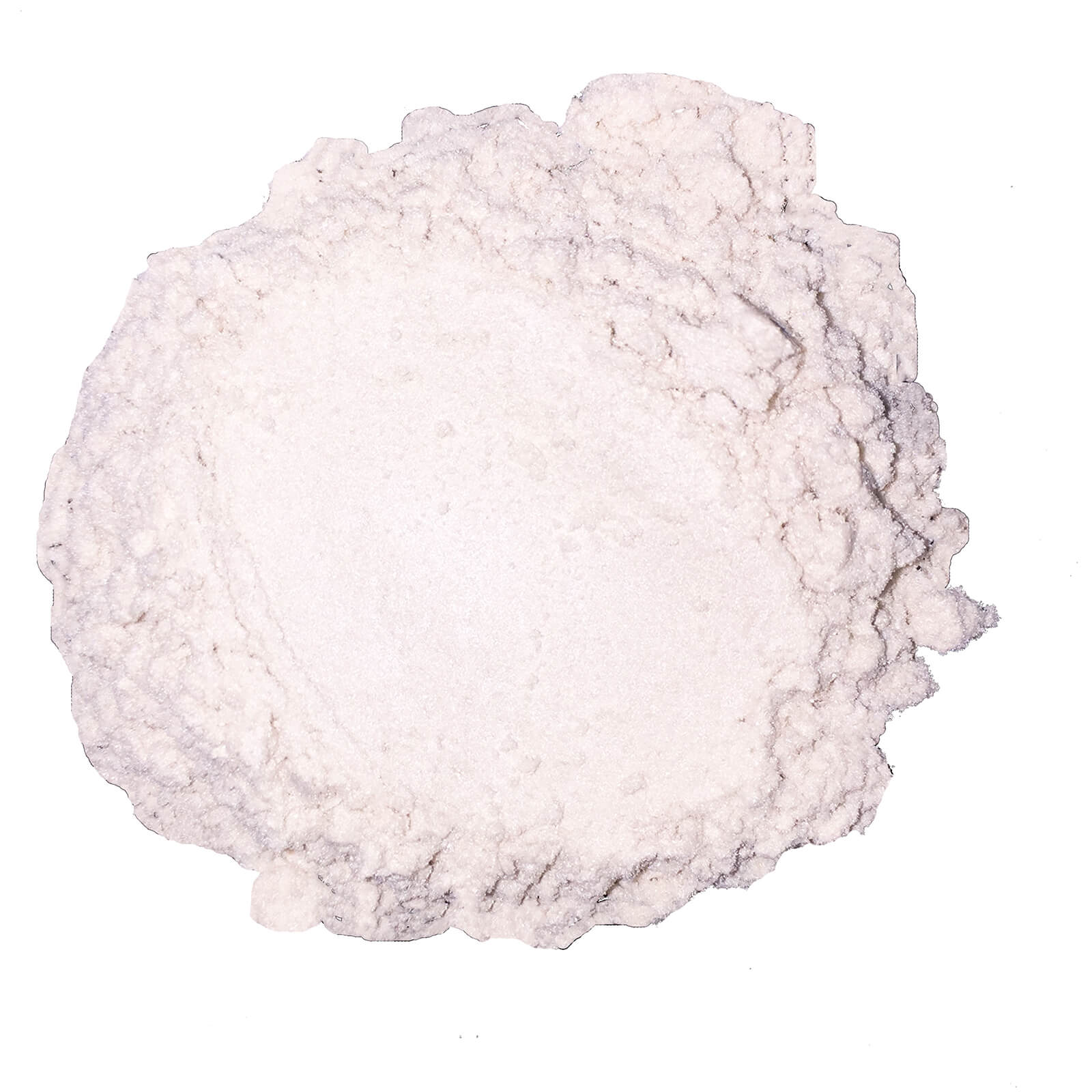 Lily Lolo Finishing Powder 4.5g (Various Shades) - Translucent Silk
