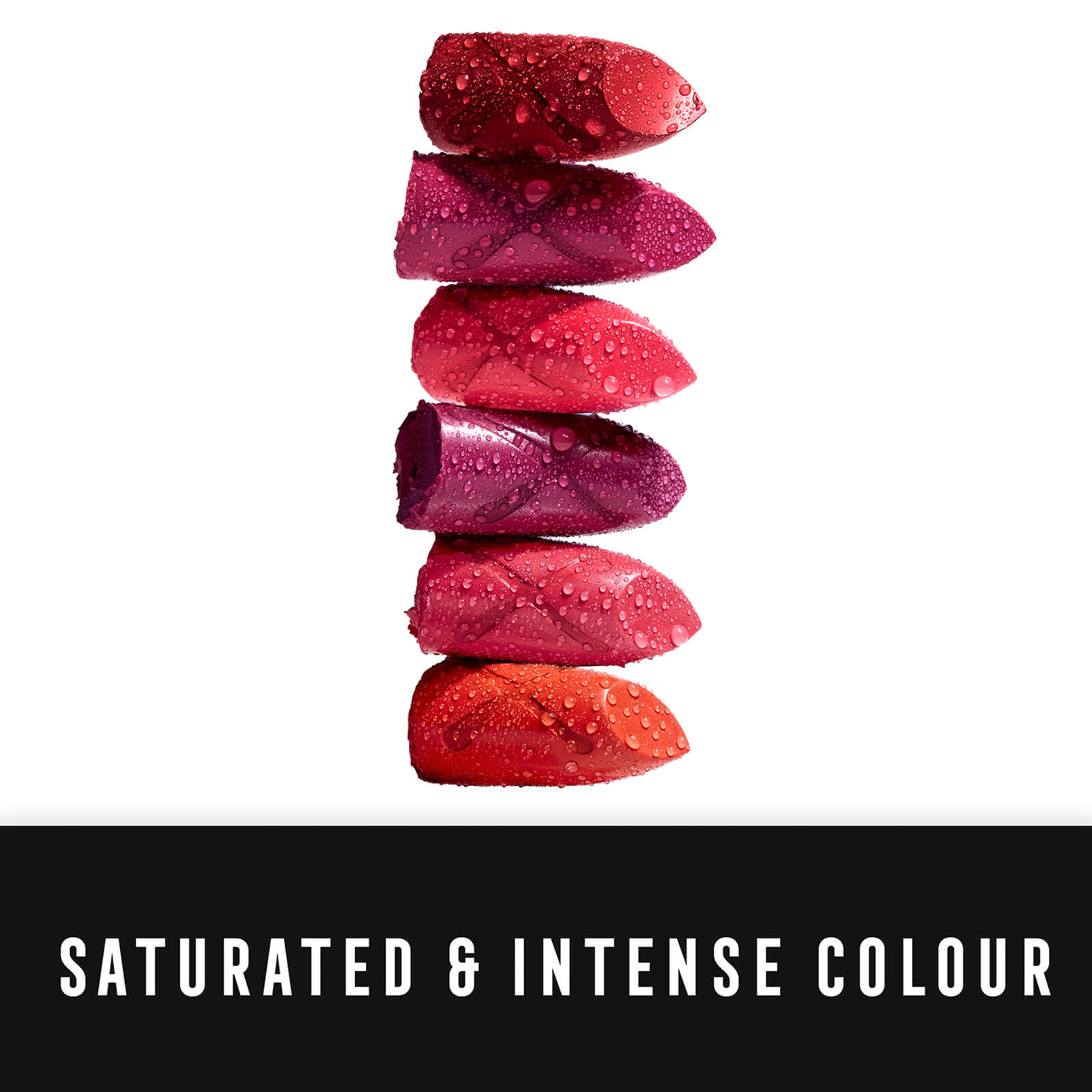 Max Factor Colour Elixir Lipstick with Vitamin E 4g (Various Shades) - 030 Rosewood
Max Factor Colour Elixir Lipstick with Vitamin E 4g (Various Shades) - 030 Rosewood