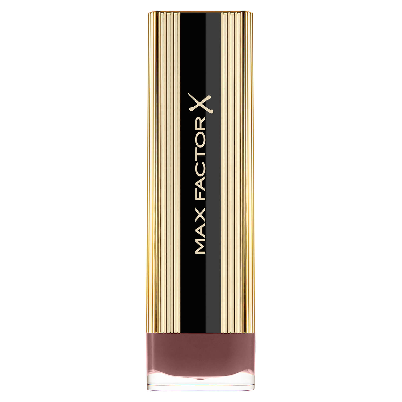 Max Factor Colour Elixir Lipstick with Vitamin E 4g (Various Shades) - 035 Subtle Orchid
Max Factor Colour Elixir Lipstick with Vitamin E 4g (Various Shades) - 035 Subtle Orchid