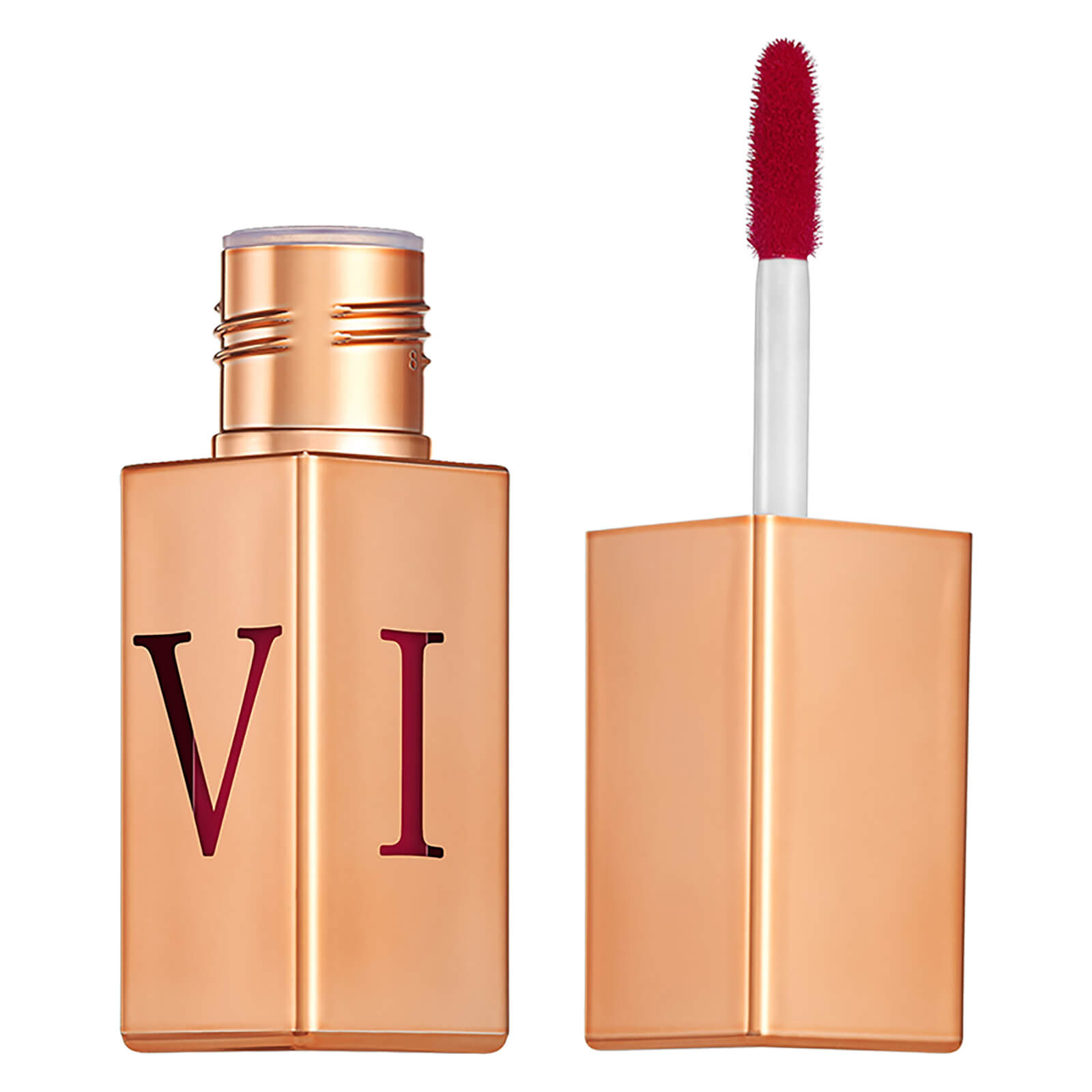 Urban Decay Vice Lip Chemistry (Various Shades) - 21