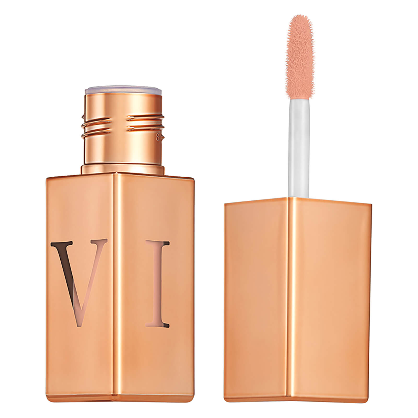 Urban Decay Vice Lip Chemistry (Various Shades) - Lowkey