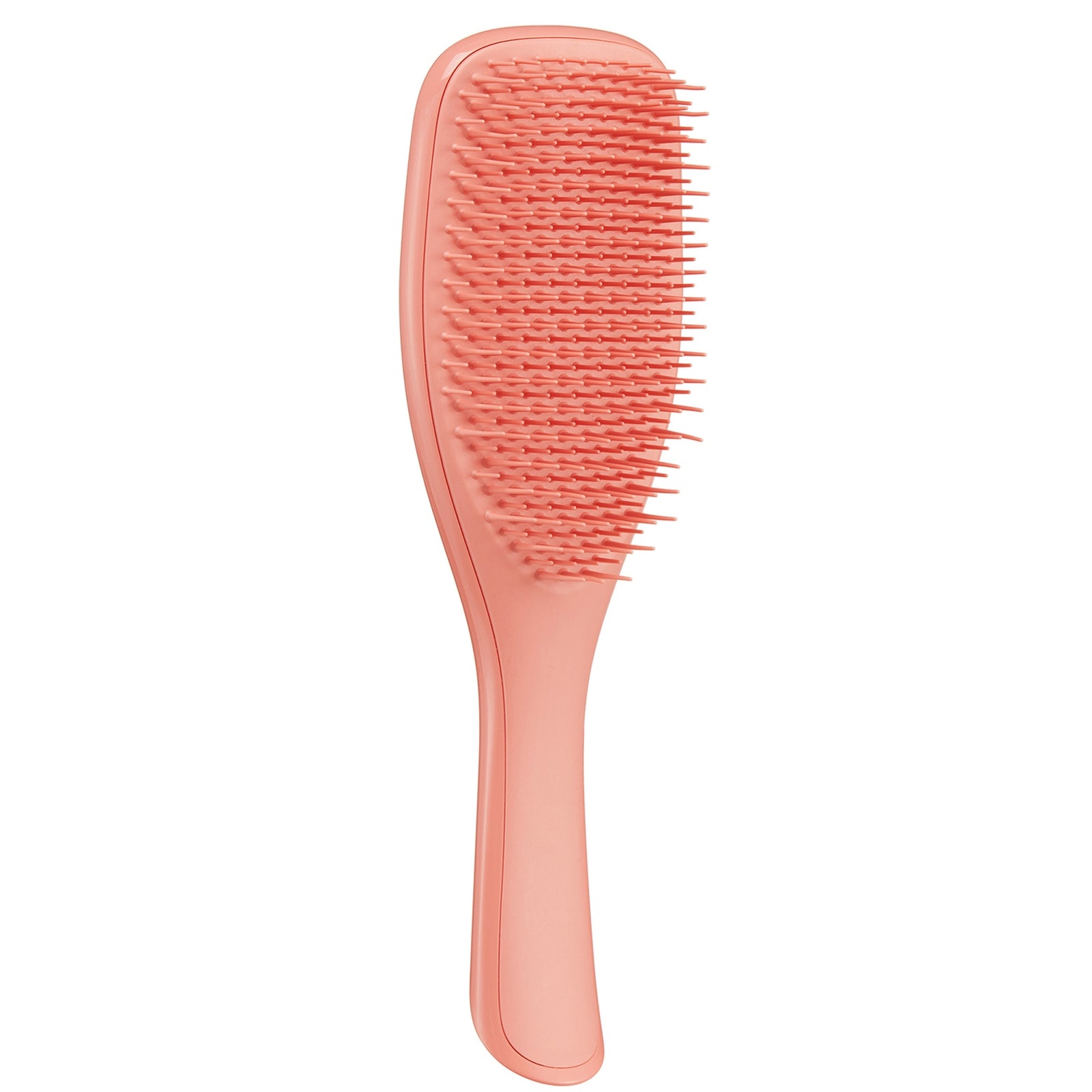Tangle Teezer The Ultimate Detangler Fine and Fragile Brush - Sweet Cinnamon
Tangle Teezer The Ultimate Detangler Fine and Fragile Brush - Sweet Cinnamon