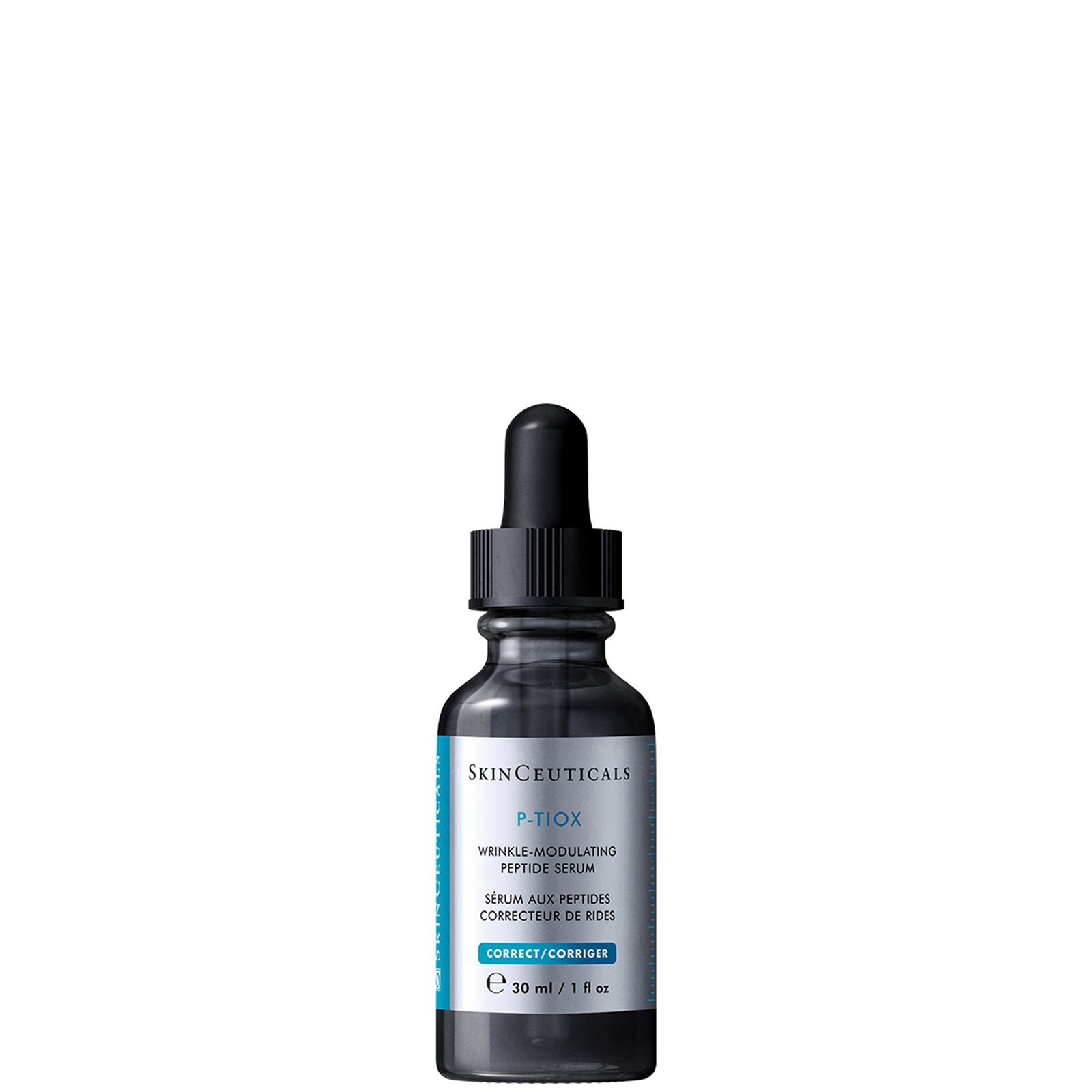SkinCeuticals P-Tiox Neuro-Peptide Serum 30ml
SkinCeuticals P-Tiox Neuro-Peptide Serum 30ml