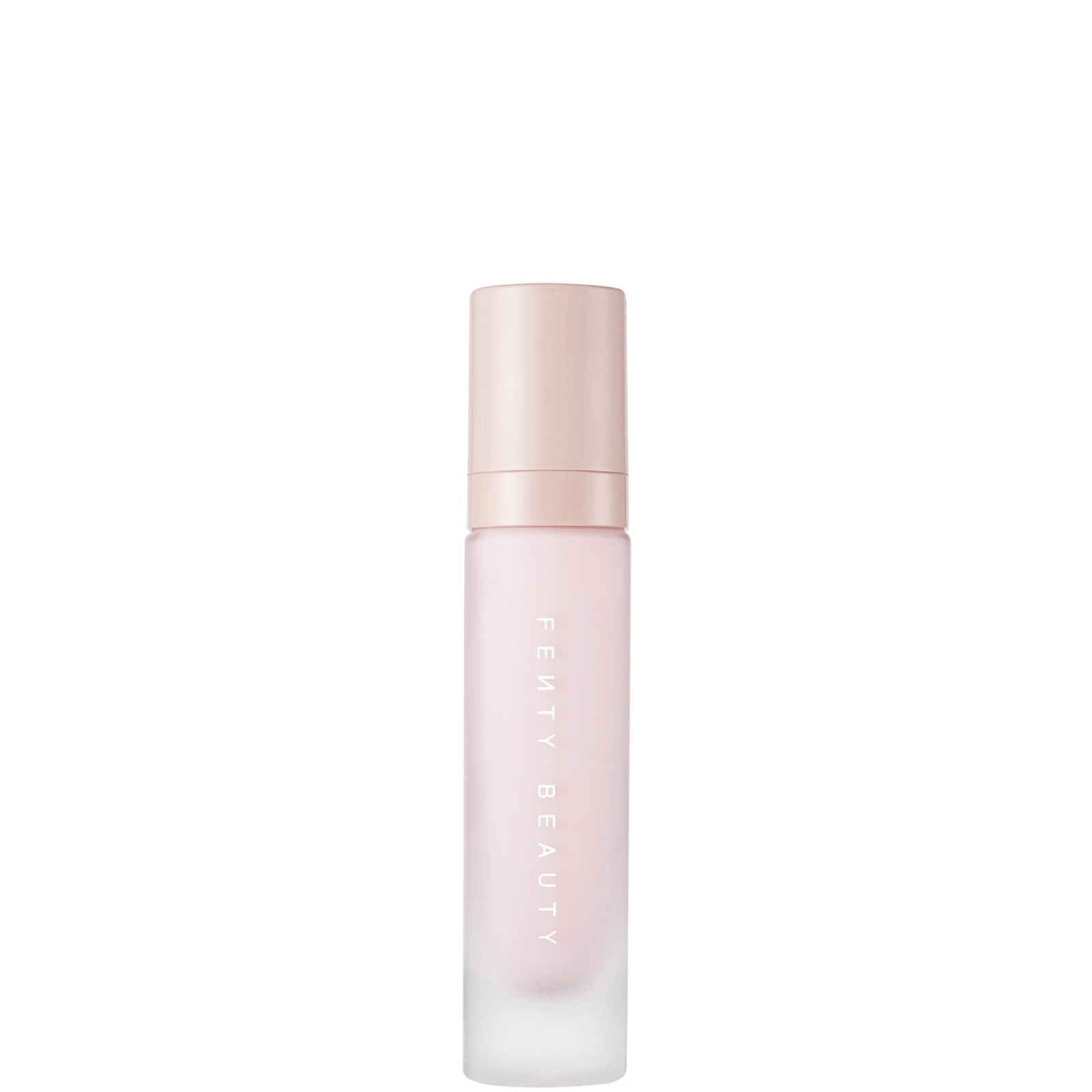 Fenty Beauty Pro Filt'R Hydrating Primer 30ml - Soft Silk
Fenty Beauty Pro Filt'R Hydrating Primer 30ml - Soft Silk