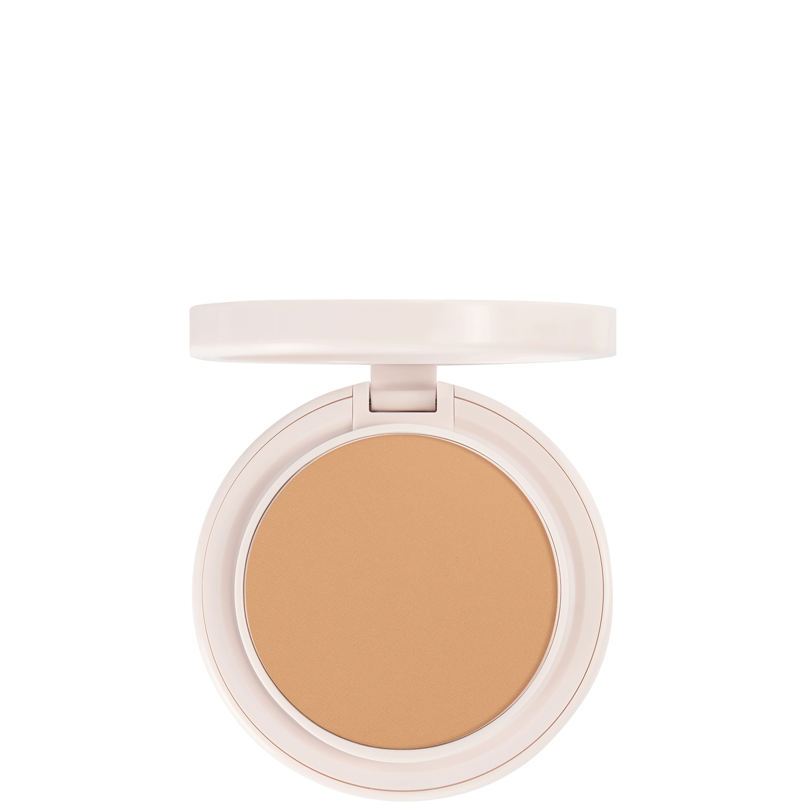 Kylie Cosmetics Natural Blur Powder Foundation 10g (Various Shades) - 5N
Kylie Cosmetics Natural Blur Powder Foundation 10g (Various Shades) - 5N