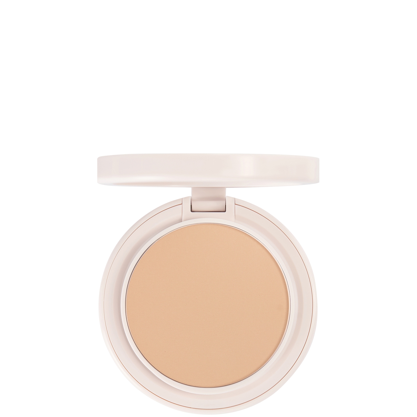 Kylie Cosmetics Natural Blur Powder Foundation 10g (Various Shades) - 2N
Kylie Cosmetics Natural Blur Powder Foundation 10g (Various Shades) - 2N