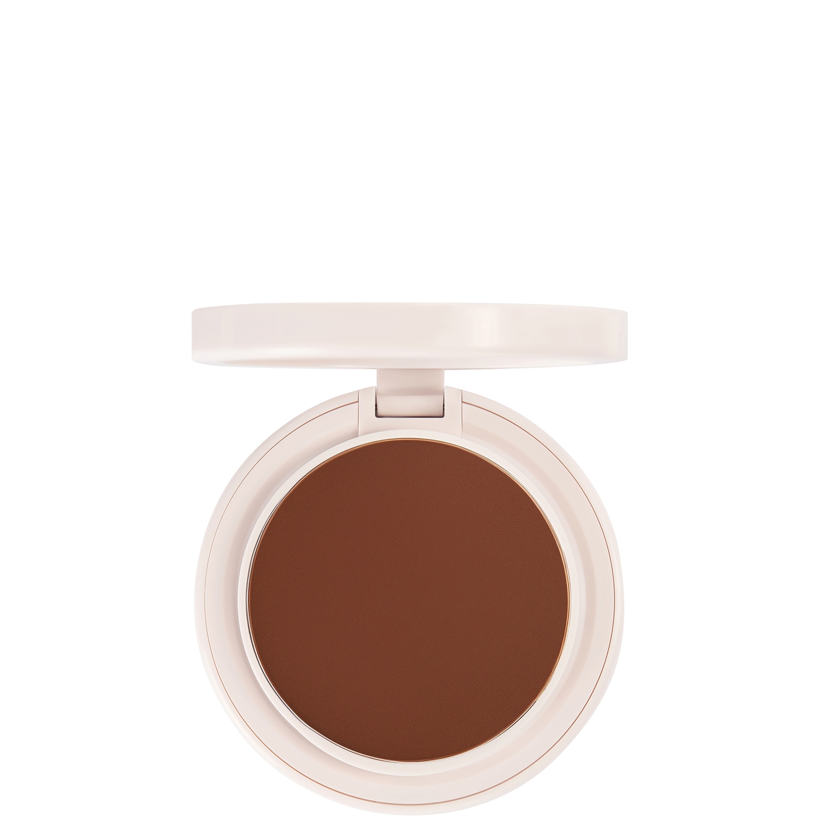 Kylie Cosmetics Natural Blur Powder Foundation 10g (Various Shades) - 10WN
Kylie Cosmetics Natural Blur Powder Foundation 10g (Various Shades) - 10WN