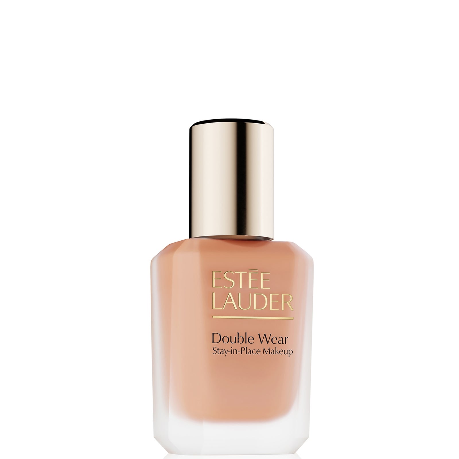 Estée Lauder Double Wear Longwear Matte Foundation SPF 10 30ml (Various Shades) - 3C3 Sandbar
Estée Lauder Double Wear Longwear Matte Foundation SPF 10 30ml (Various Shades) - 3C3 Sandbar