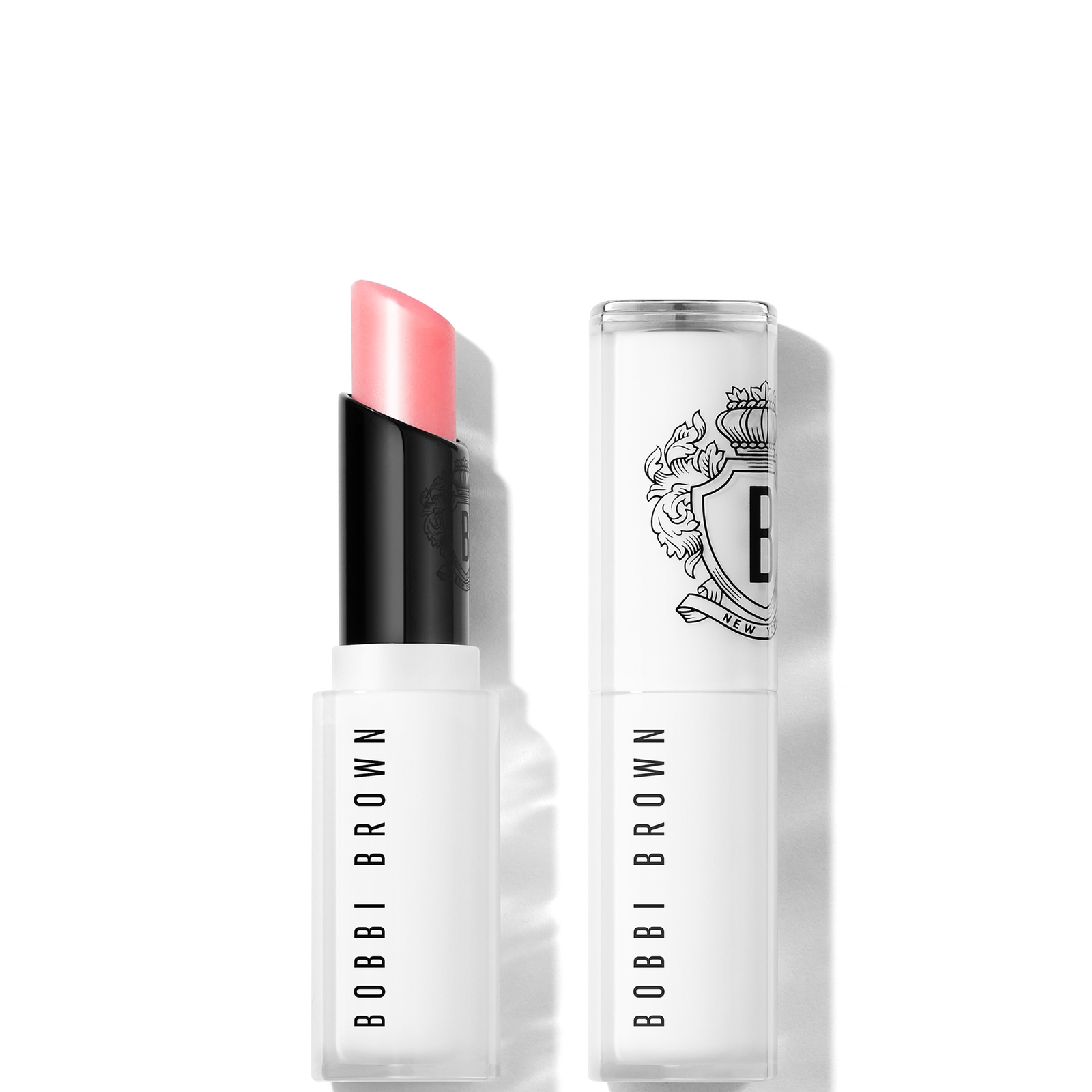 Bobbi Brown Extra Lip Tinted Balm 2.5g (Various Shades) - Bare Blossom
Bobbi Brown Extra Lip Tinted Balm 2.5g (Various Shades) - Bare Blossom